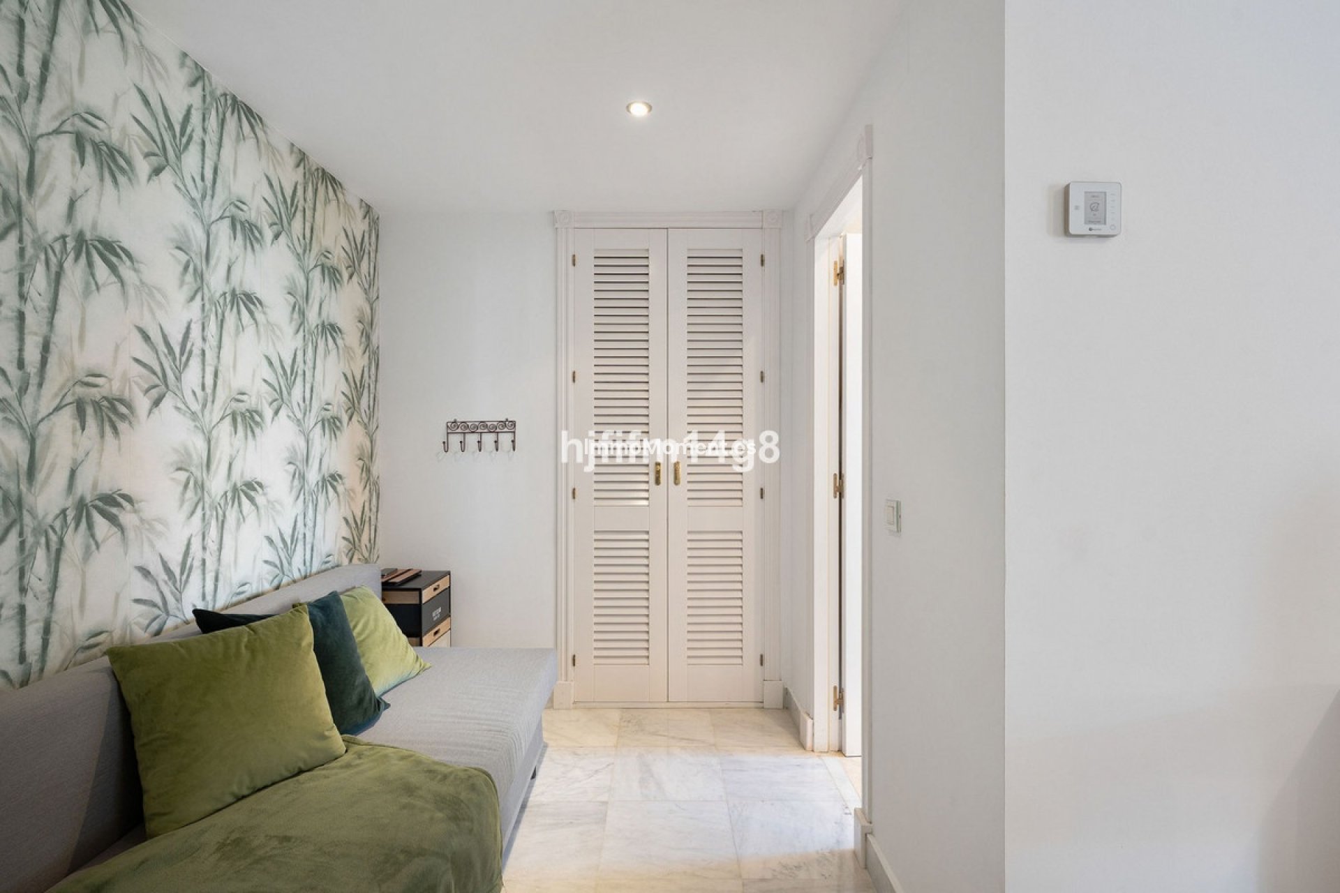 Reventa - Apartamento - Marbella - San Pedro de Alcántara