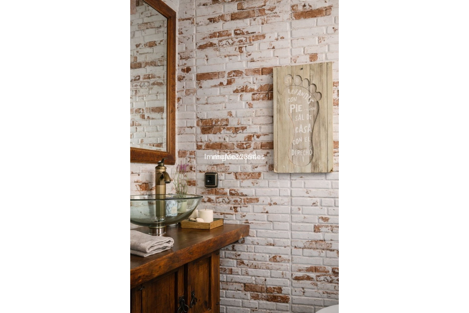 Reventa - Apartamento - Marbella - San Pedro de Alcántara