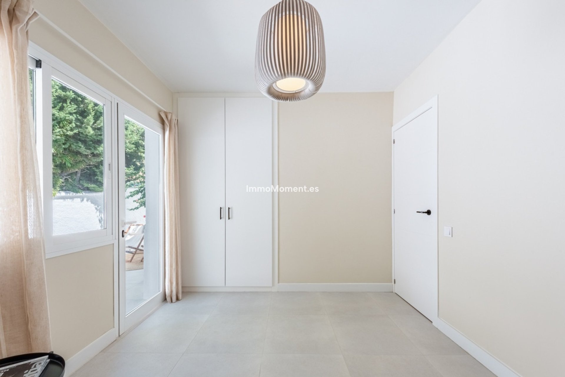 Reventa - Apartamento - Marbella - San Pedro de Alcántara