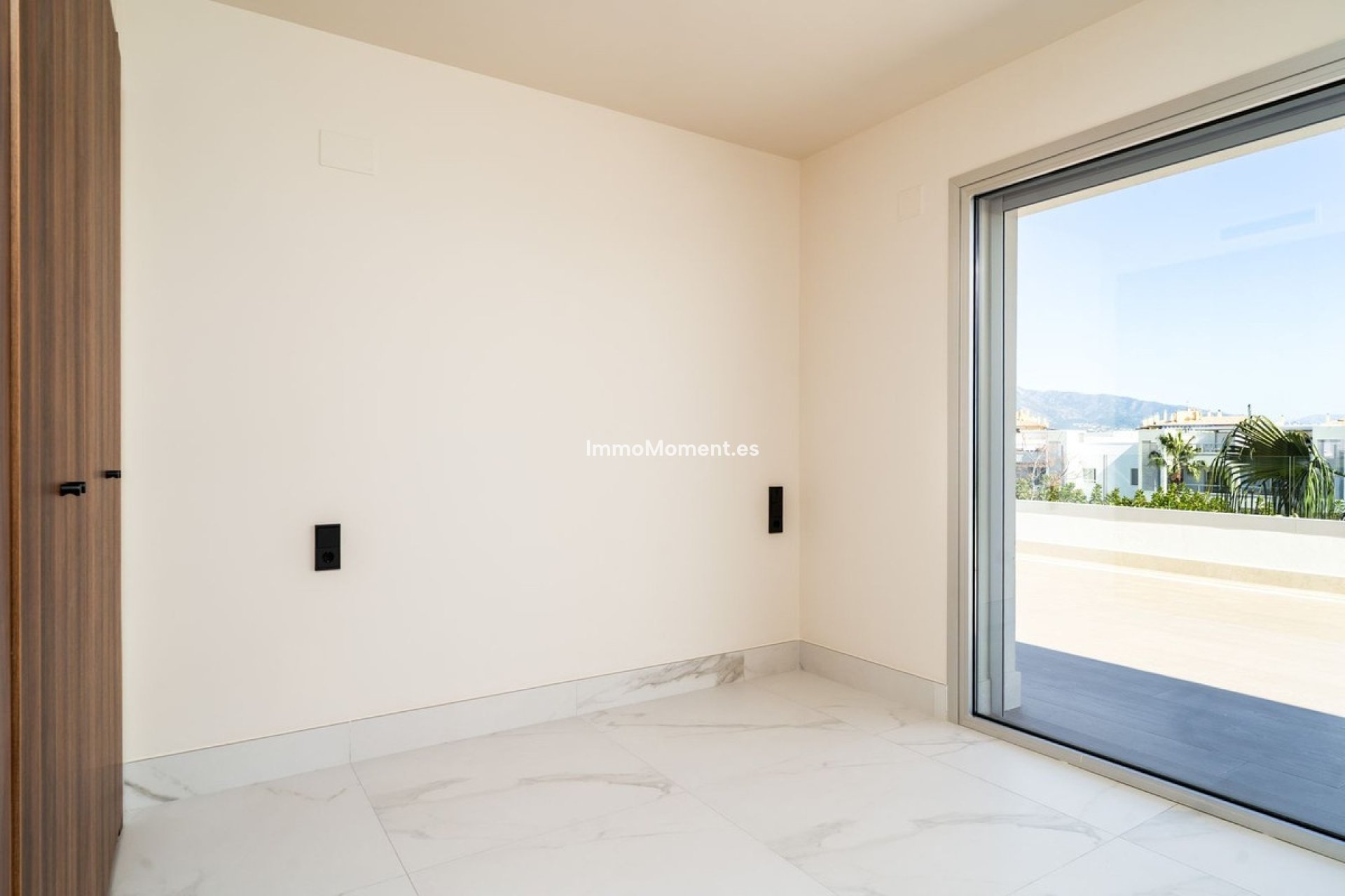 Reventa - Apartamento - Marbella - San Pedro de Alcántara