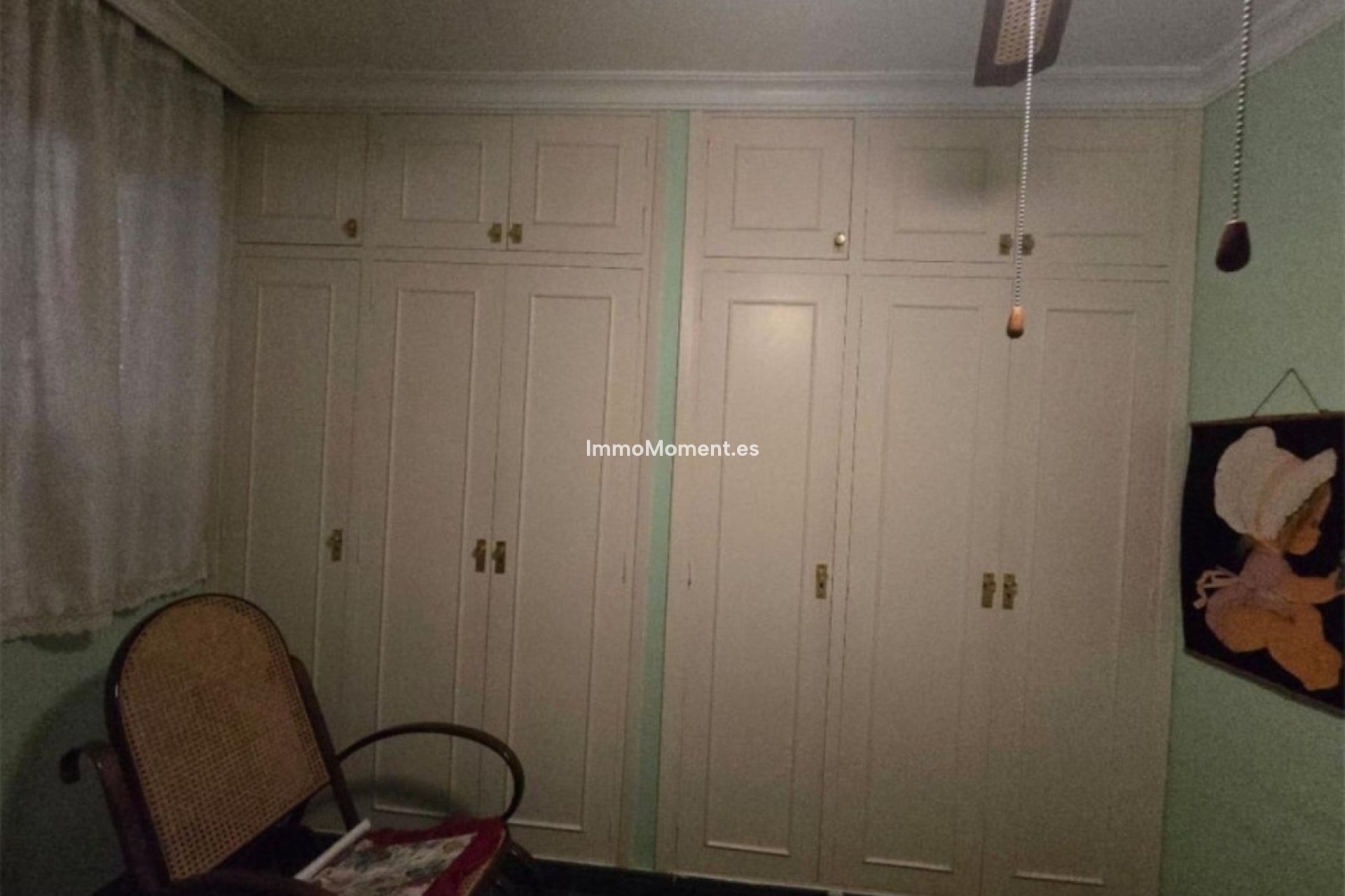 Reventa - Apartamento - Marbella - San Pedro de Alcántara