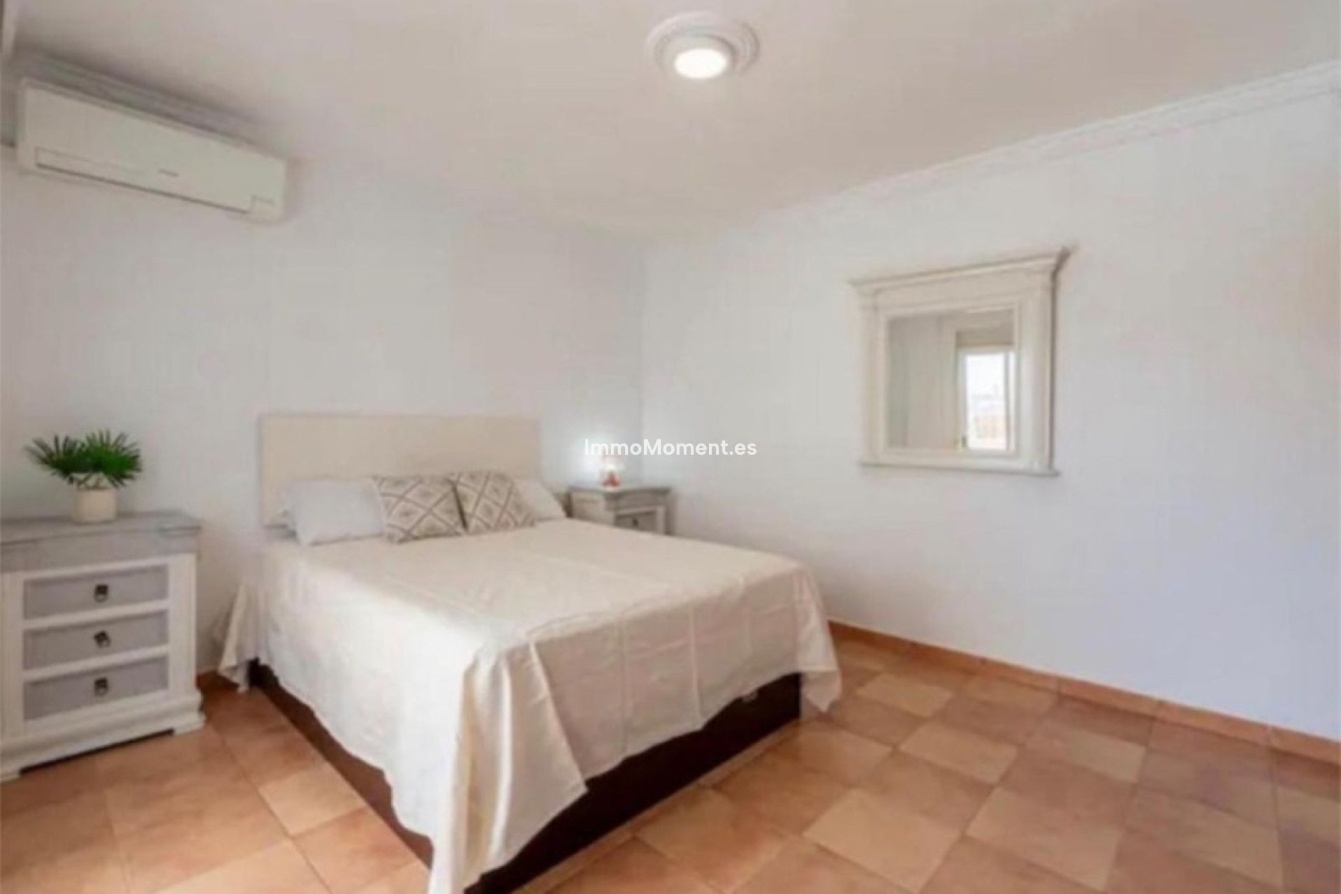 Reventa - Apartamento - Marbella - San Pedro de Alcántara