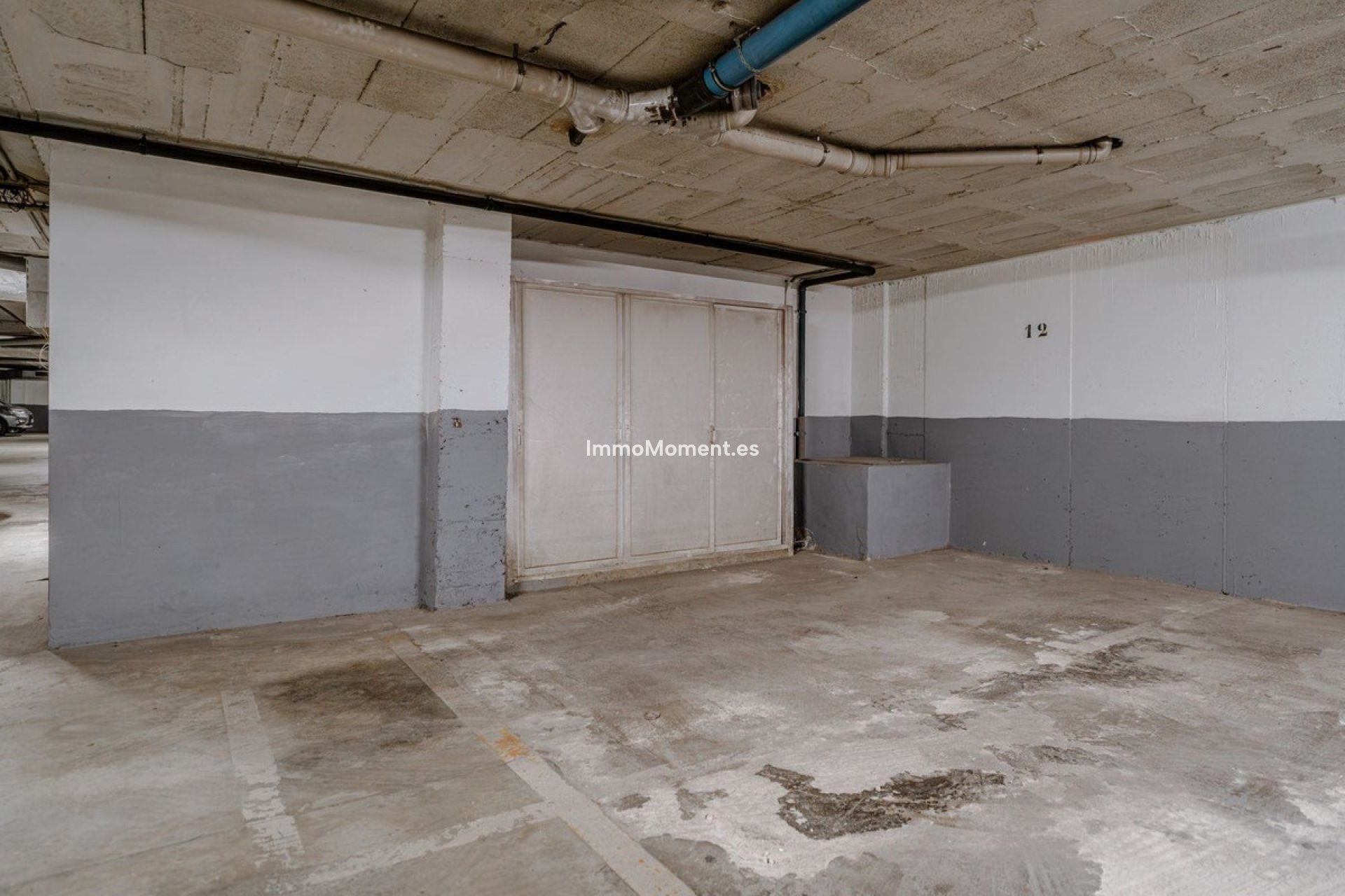 Reventa - Apartamento - Marbella - San Pedro de Alcántara