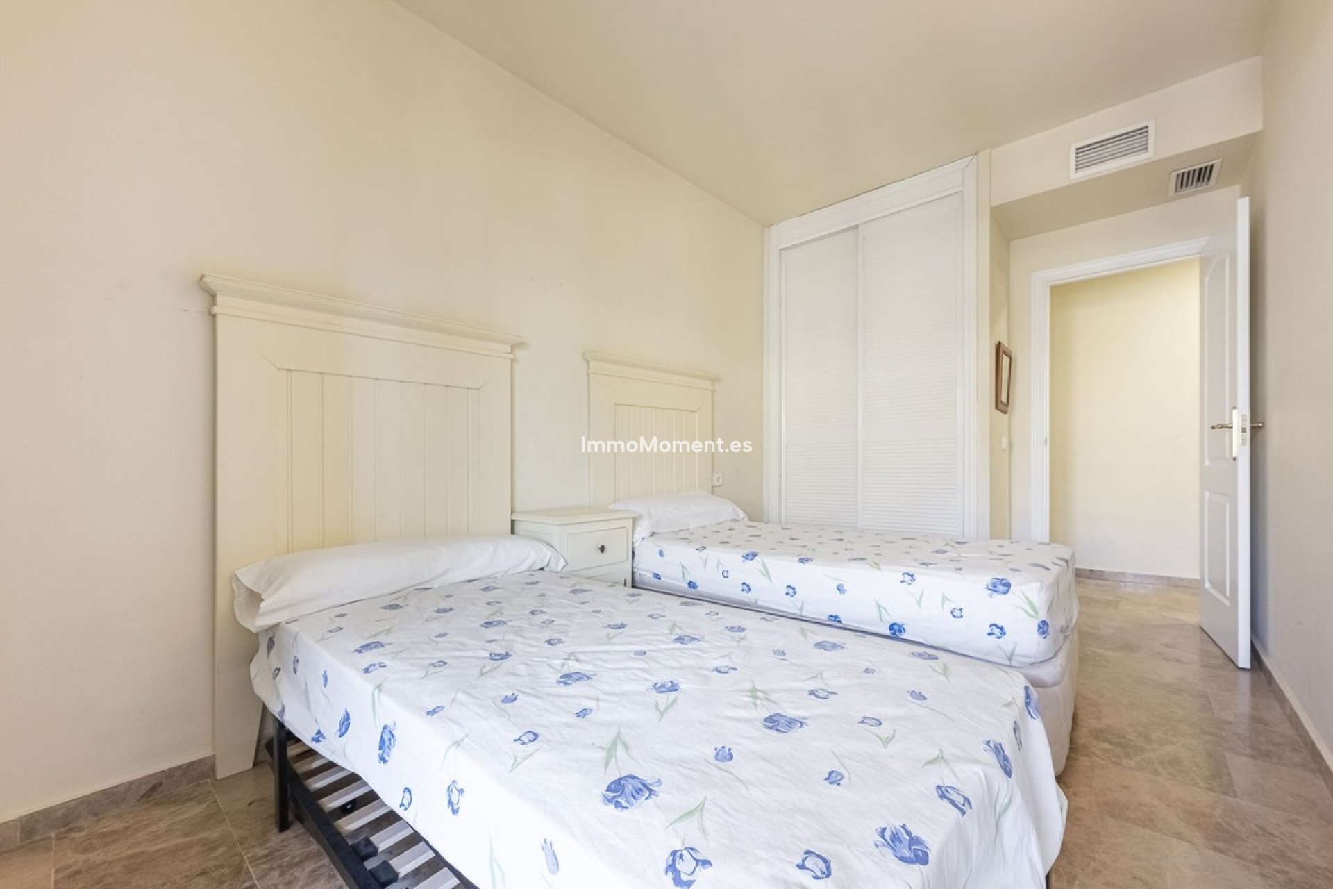 Reventa - Apartamento - Marbella - San Pedro de Alcántara