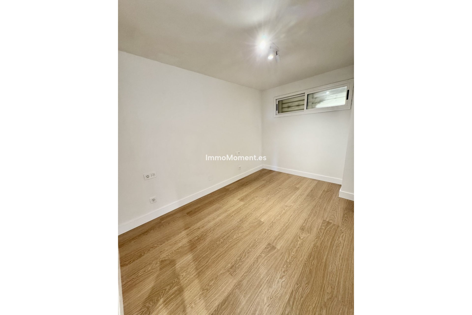 Reventa - Apartamento - Marbella - San Pedro de Alcántara