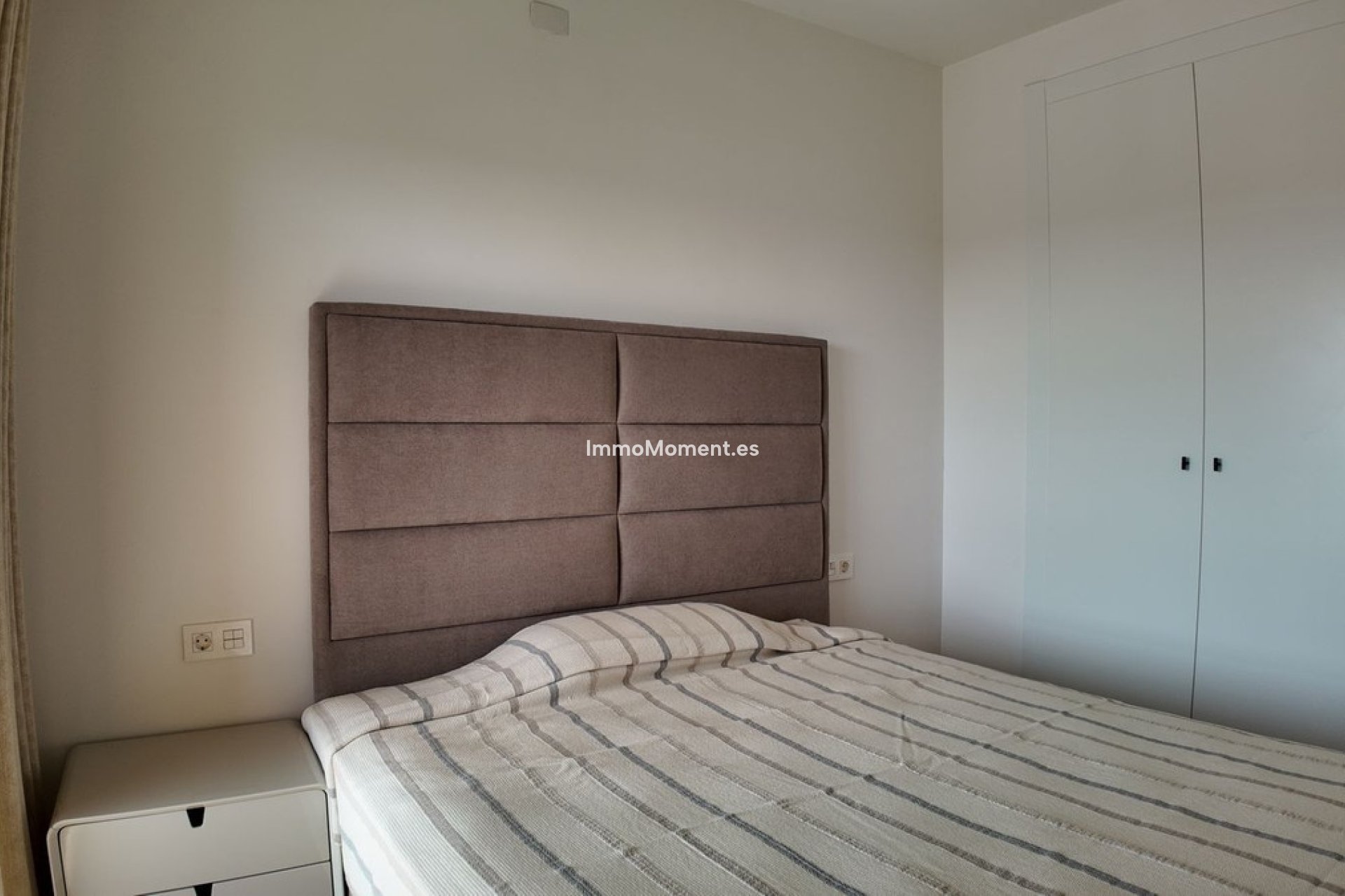 Reventa - Apartamento - Marbella - San Pedro de Alcántara