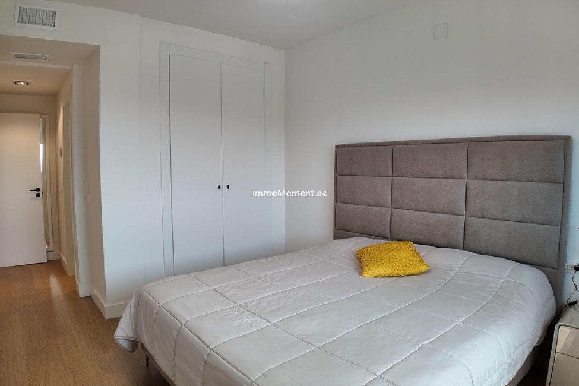 Reventa - Apartamento - Marbella - San Pedro de Alcántara