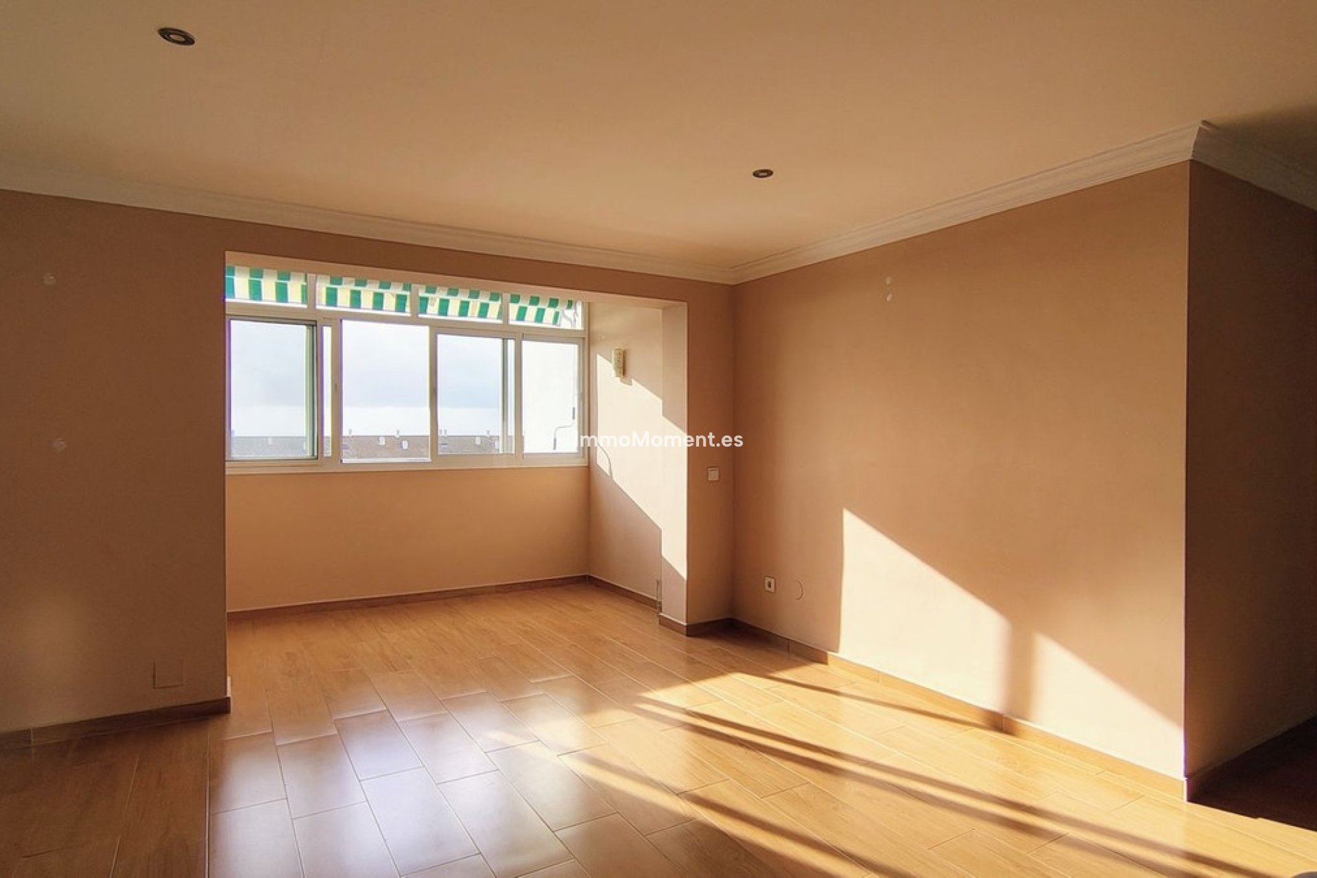 Reventa - Apartamento - Marbella - San Pedro de Alcántara