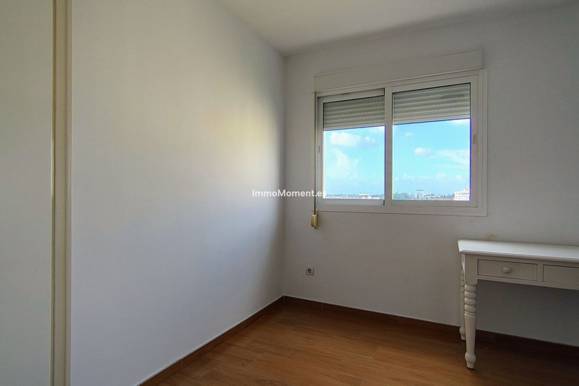 Reventa - Apartamento - Marbella - San Pedro de Alcántara