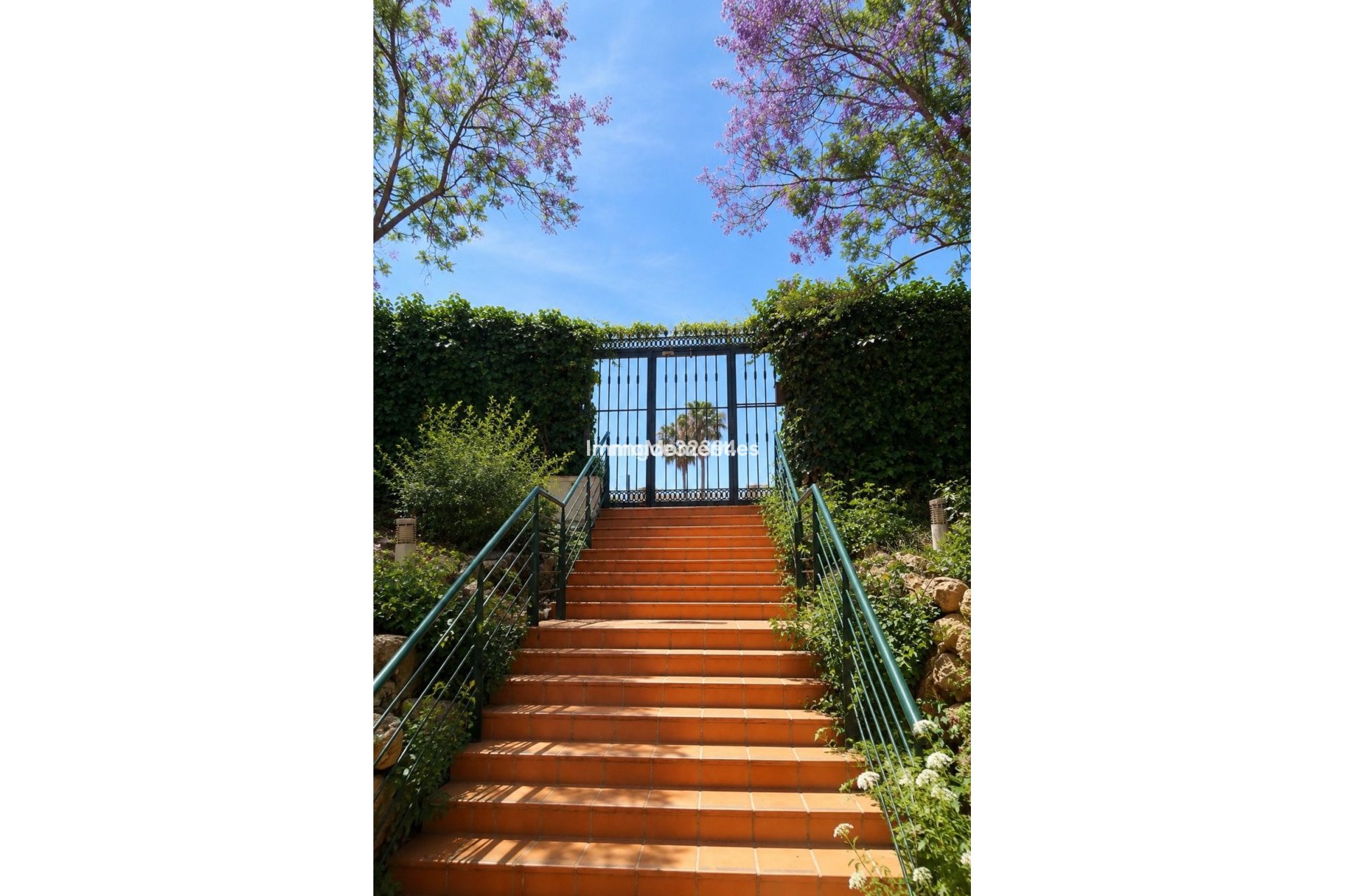 Reventa - Apartamento - Marbella - San Pedro de Alcántara