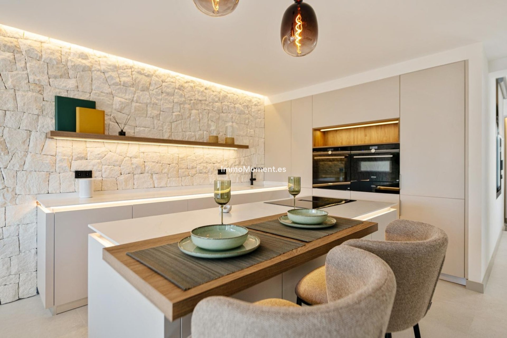 Reventa - Apartamento - Marbella - San Pedro de Alcántara