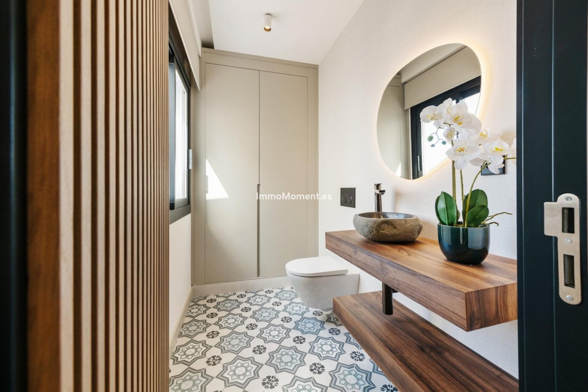 Reventa - Apartamento - Marbella - San Pedro de Alcántara