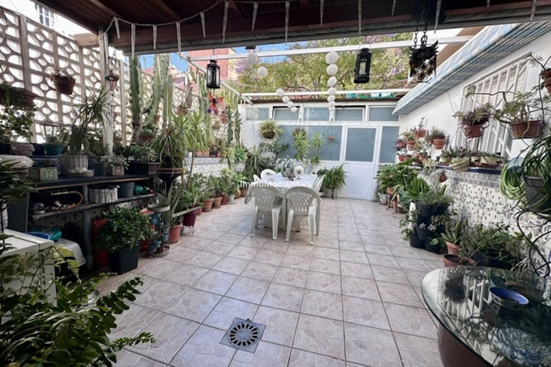 Reventa - Apartamento - Marbella - San Pedro de Alcántara