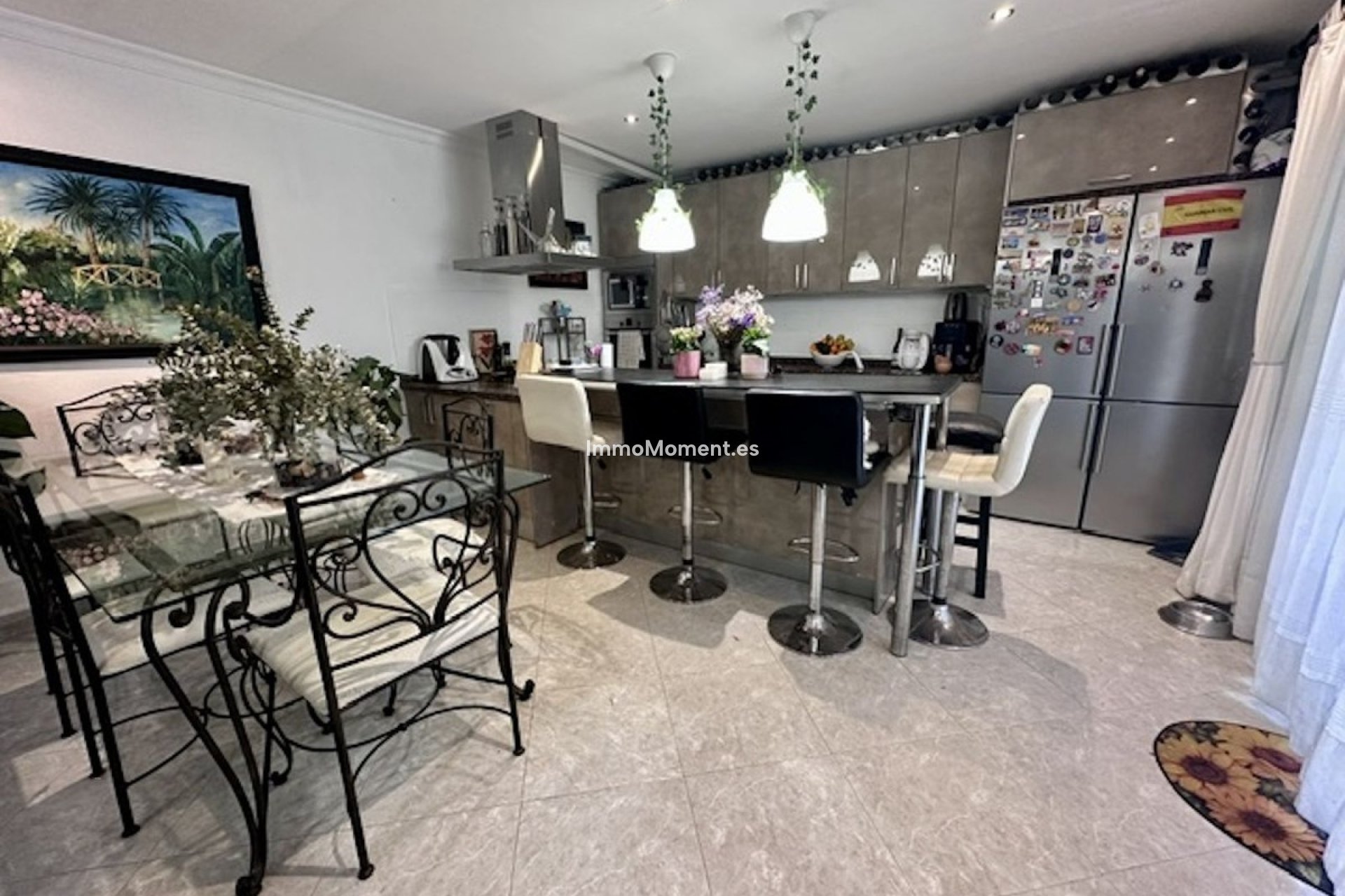 Reventa - Apartamento - Marbella - San Pedro de Alcántara
