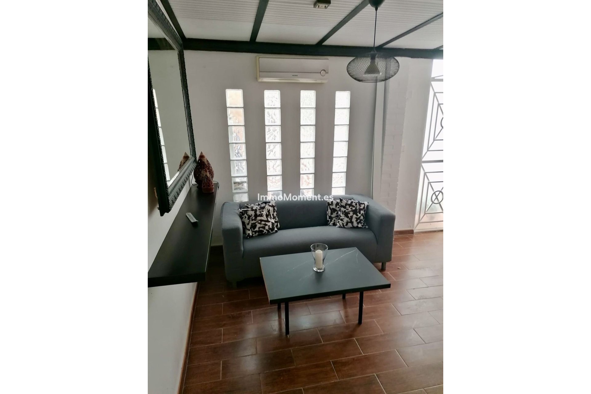 Reventa - Apartamento - Marbella - San Pedro de Alcántara