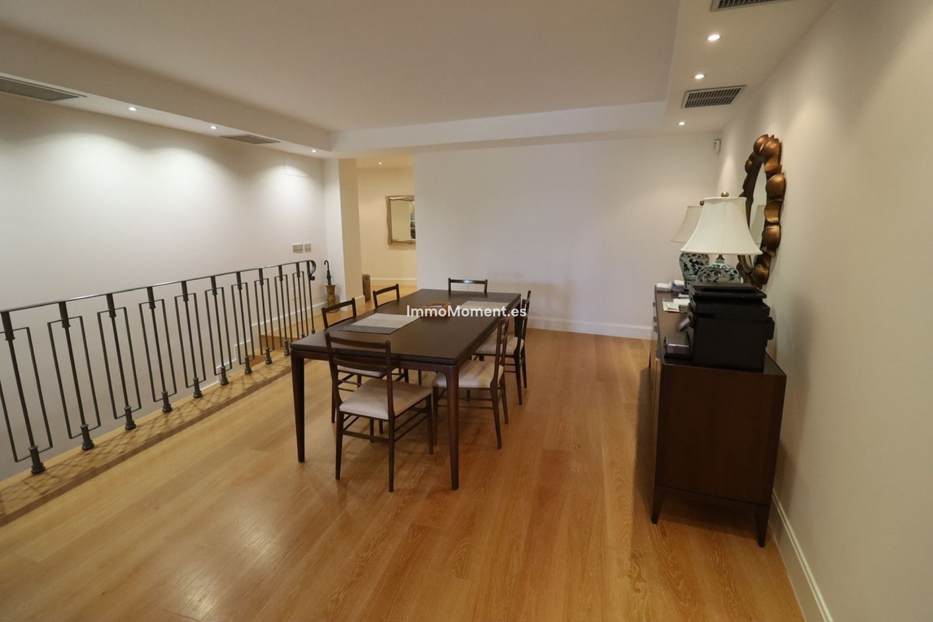Reventa - Apartamento - Marbella - San Pedro de Alcántara