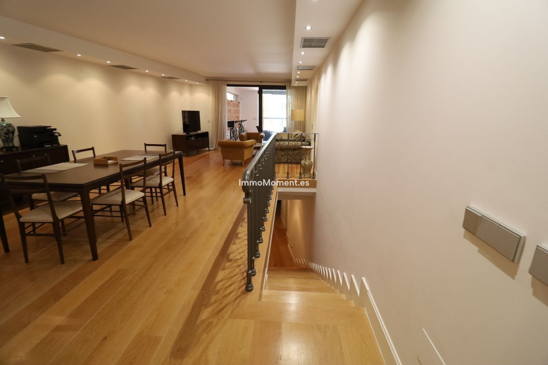 Reventa - Apartamento - Marbella - San Pedro de Alcántara