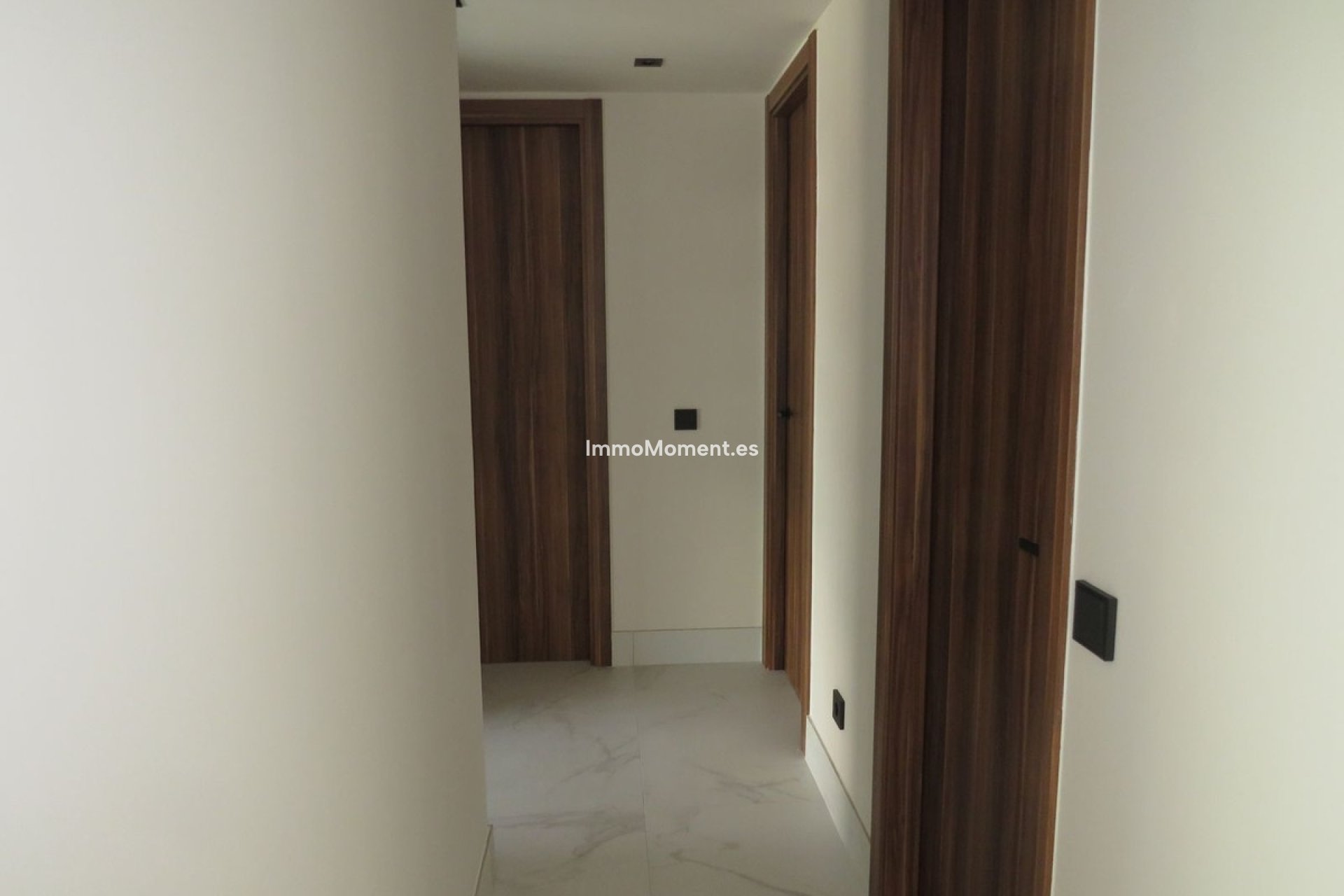 Reventa - Apartamento - Marbella - San Pedro de Alcántara