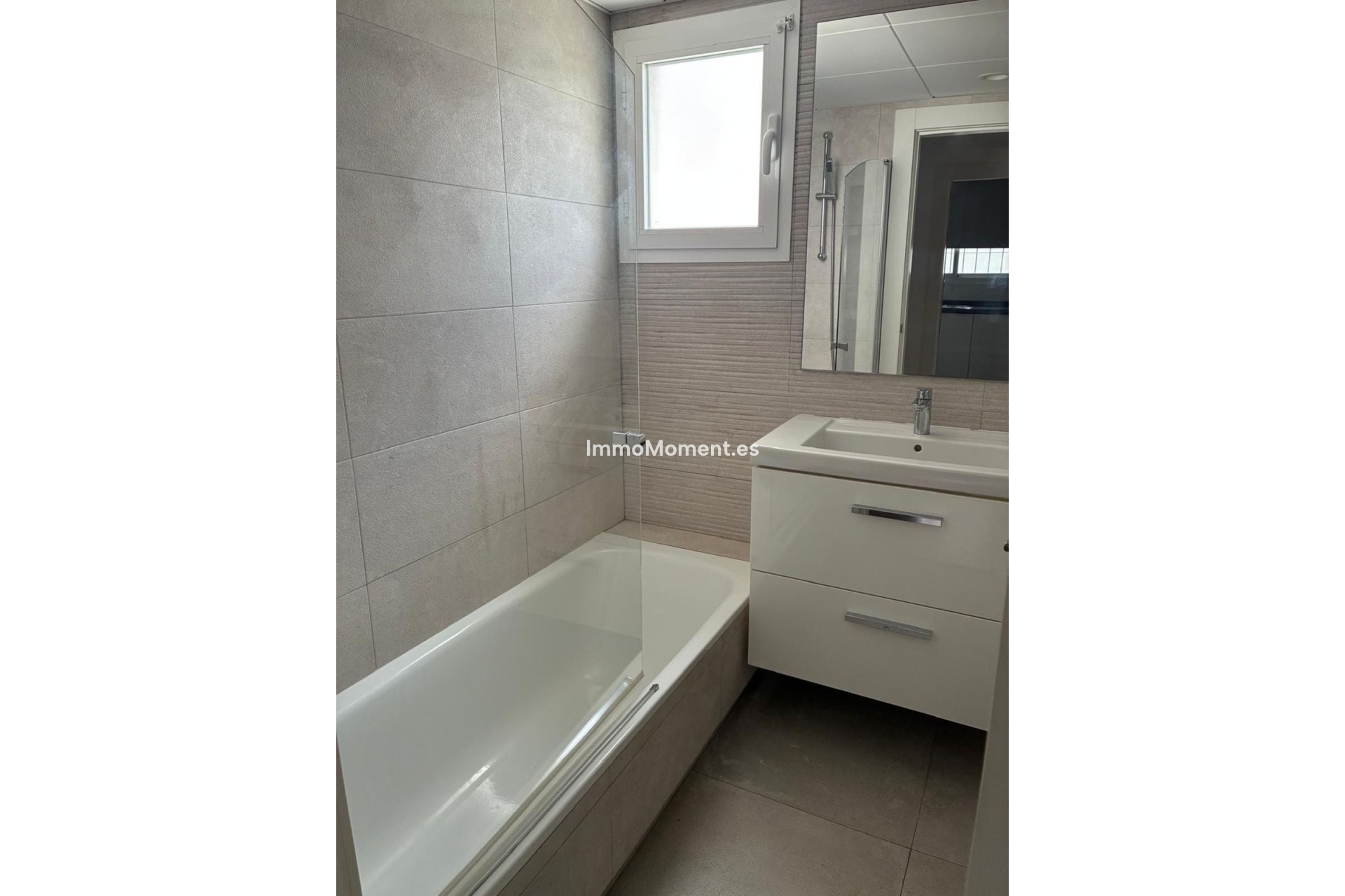 Reventa - Apartamento - Marbella - San Pedro de Alcántara