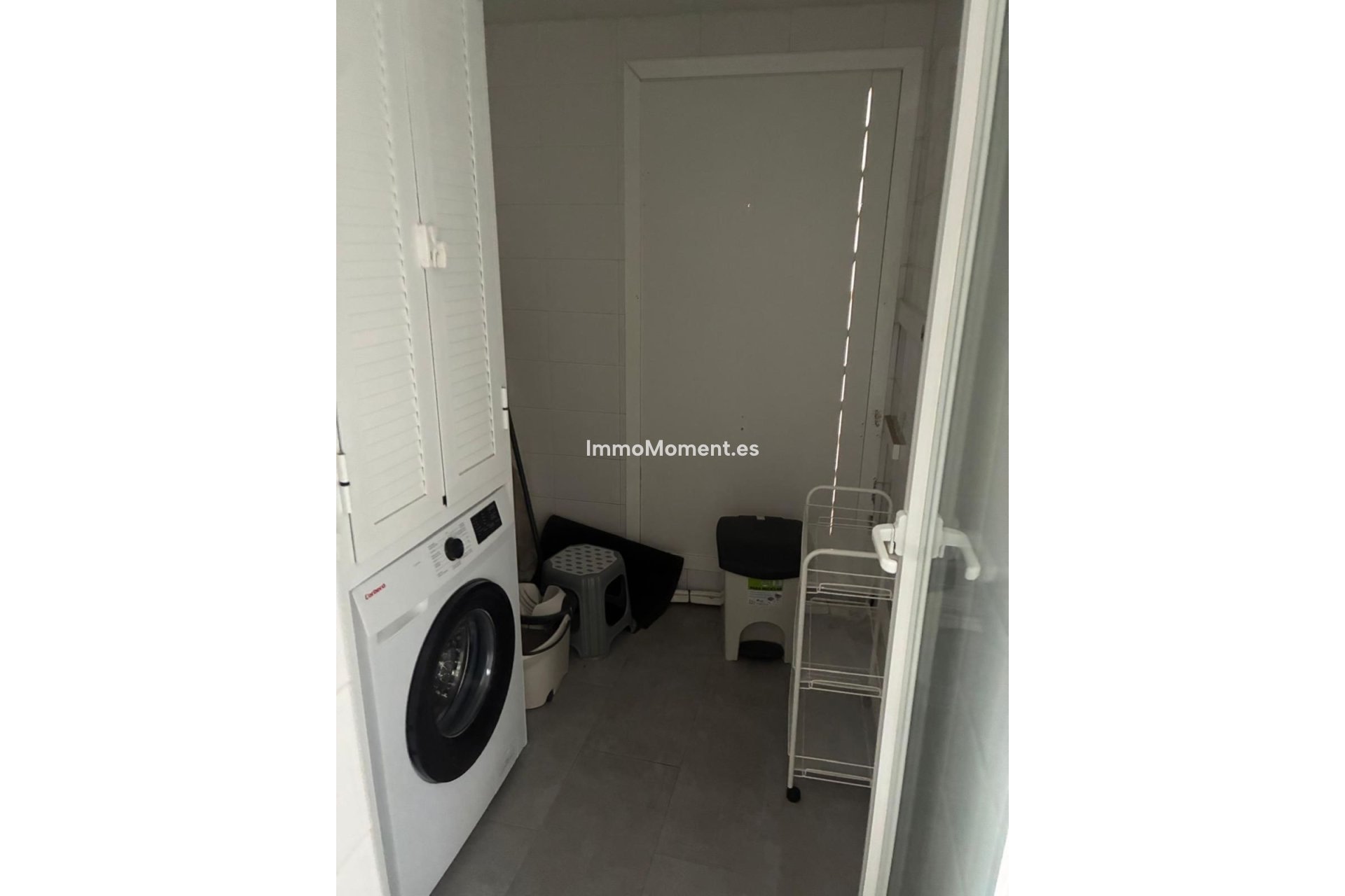Reventa - Apartamento - Marbella - San Pedro de Alcántara