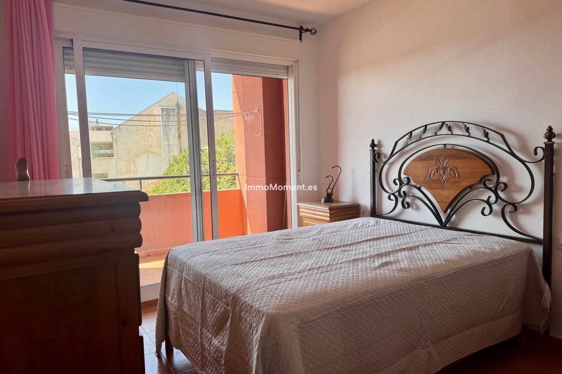 Reventa - Apartamento - Marbella - San Pedro de Alcántara