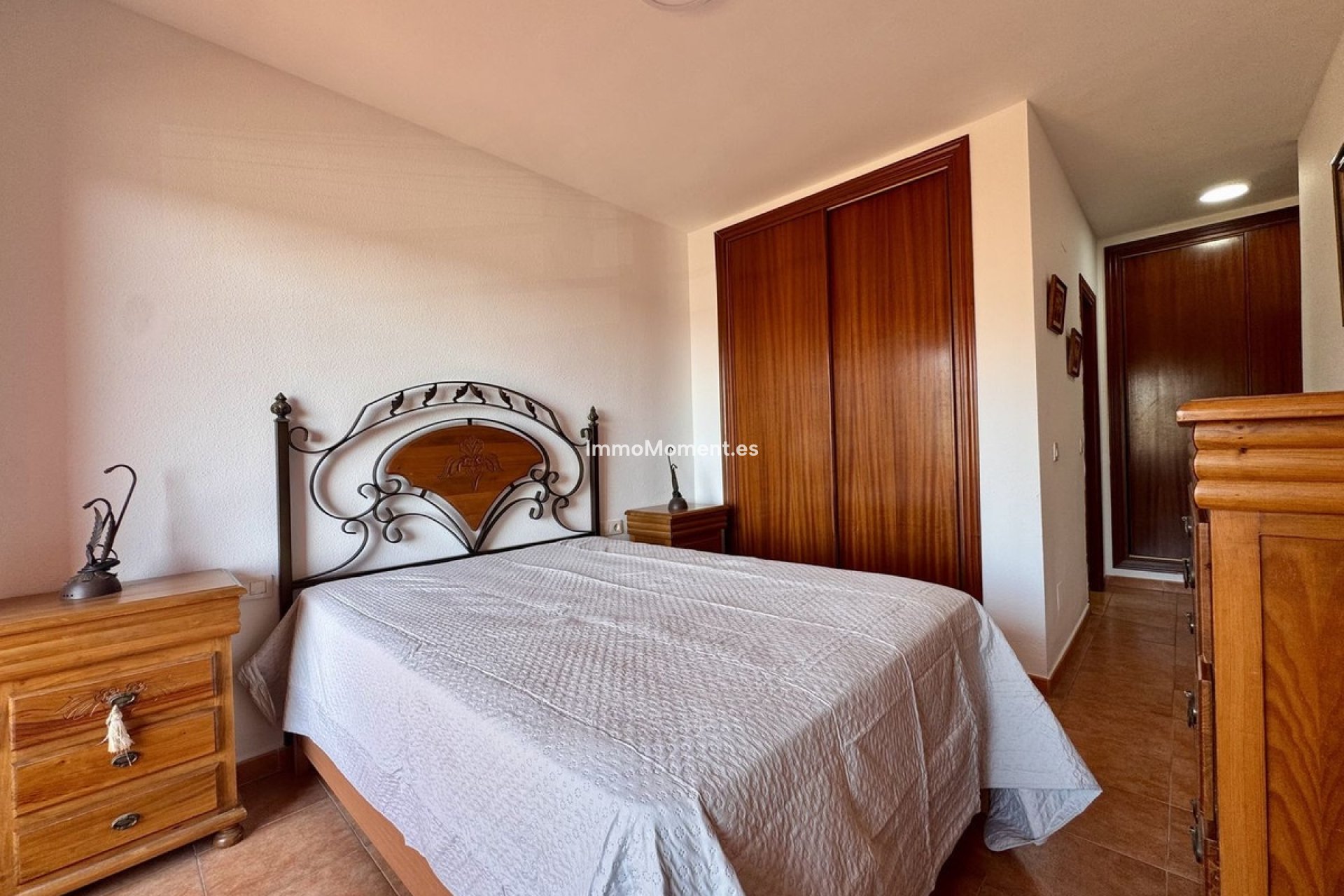 Reventa - Apartamento - Marbella - San Pedro de Alcántara