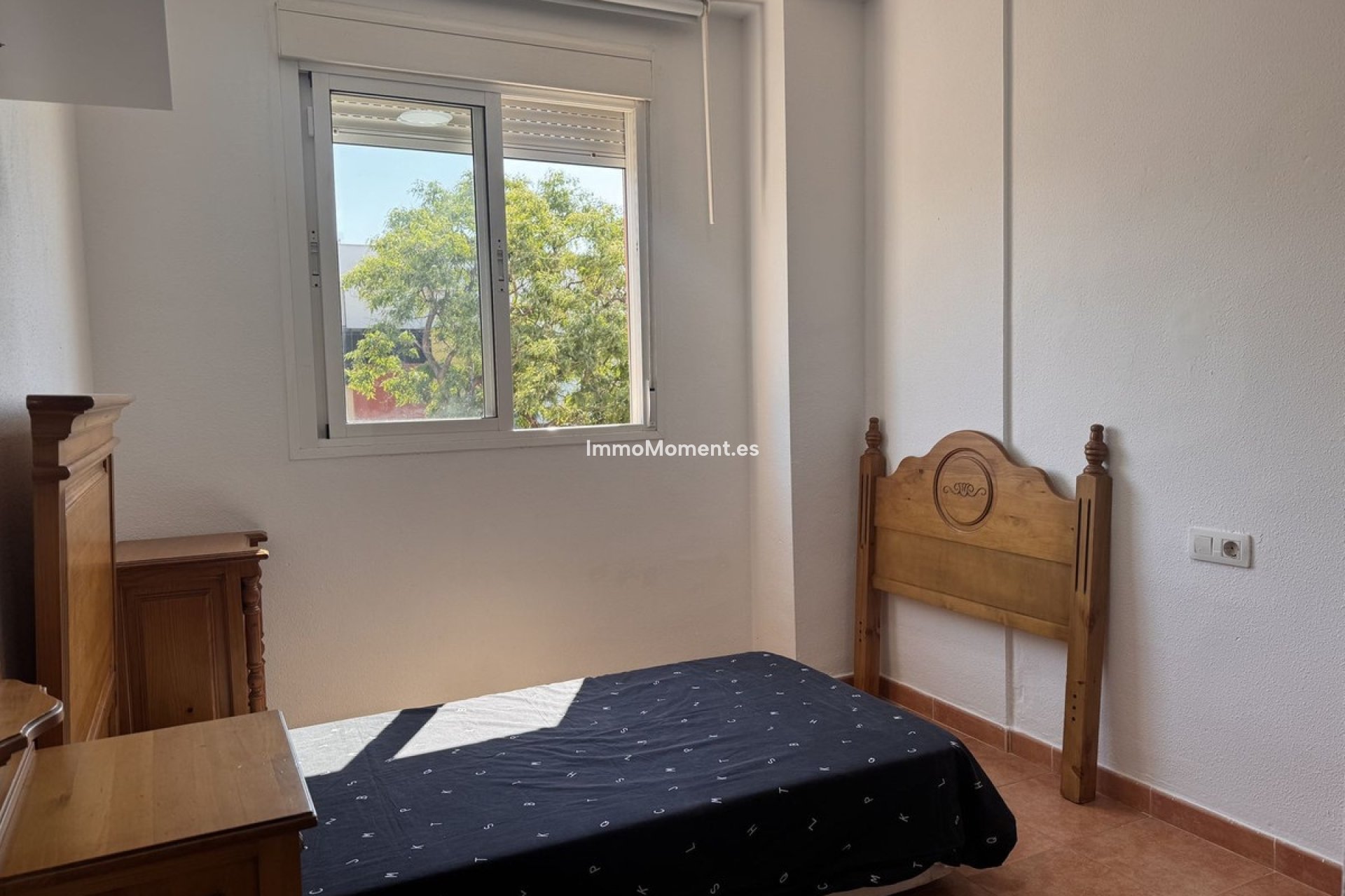 Reventa - Apartamento - Marbella - San Pedro de Alcántara