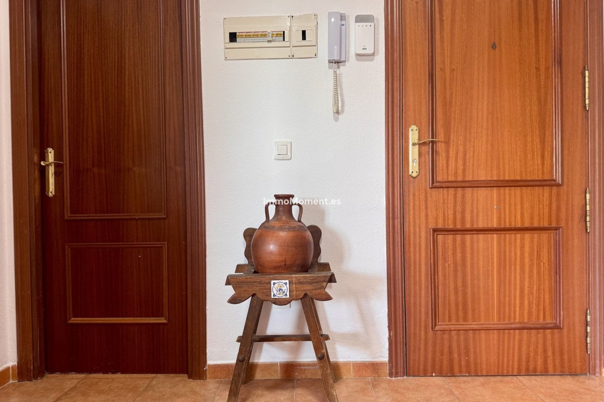 Reventa - Apartamento - Marbella - San Pedro de Alcántara