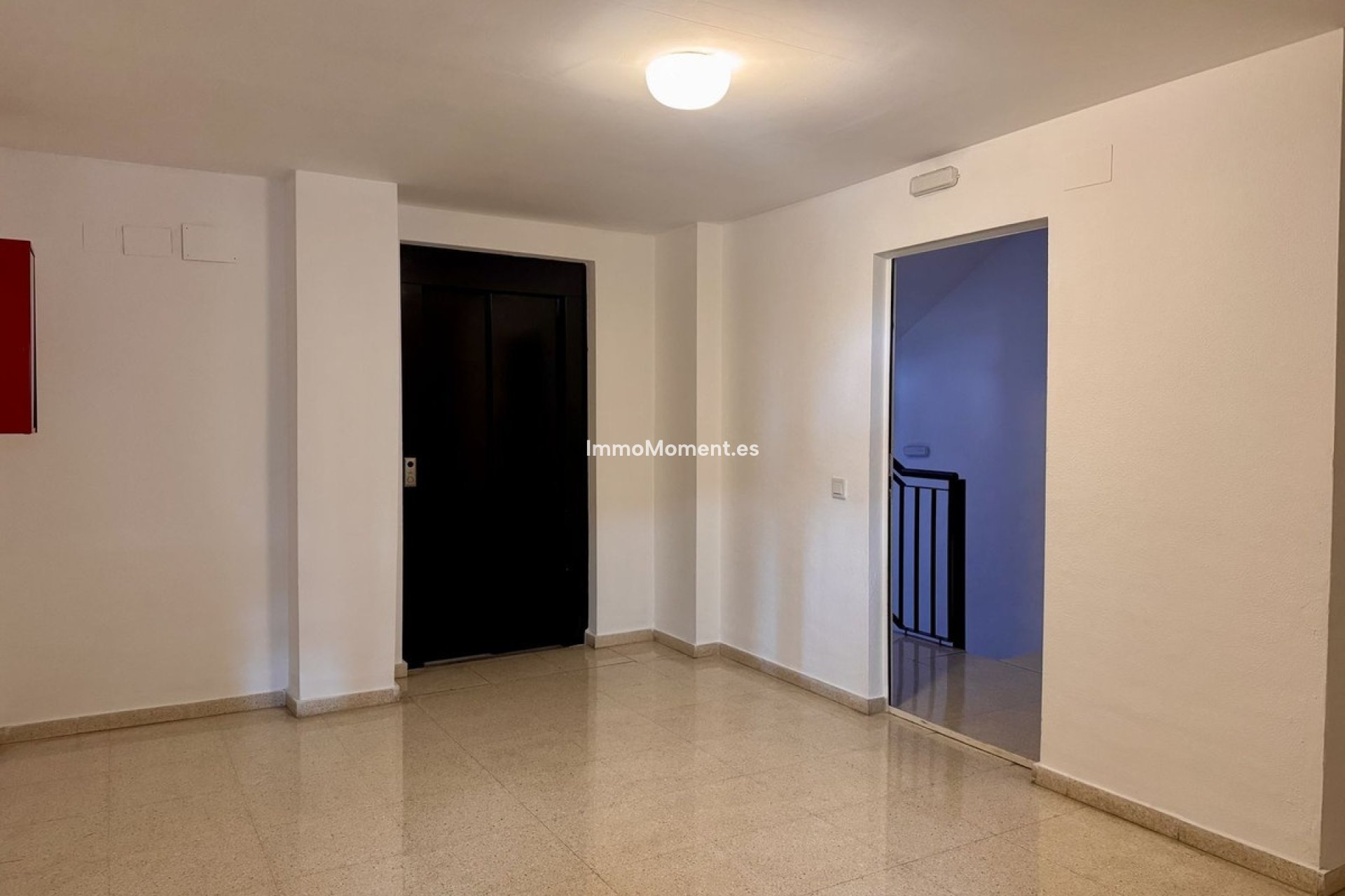 Reventa - Apartamento - Marbella - San Pedro de Alcántara