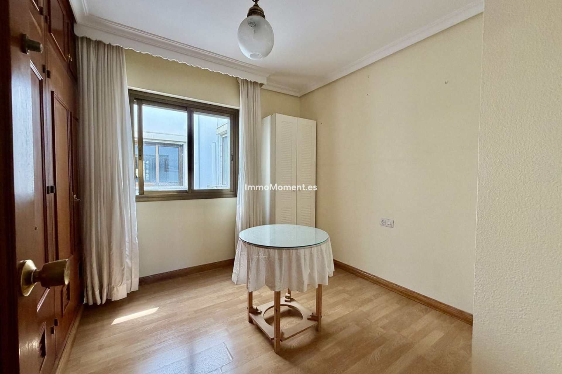 Reventa - Apartamento - Marbella - San Pedro de Alcántara