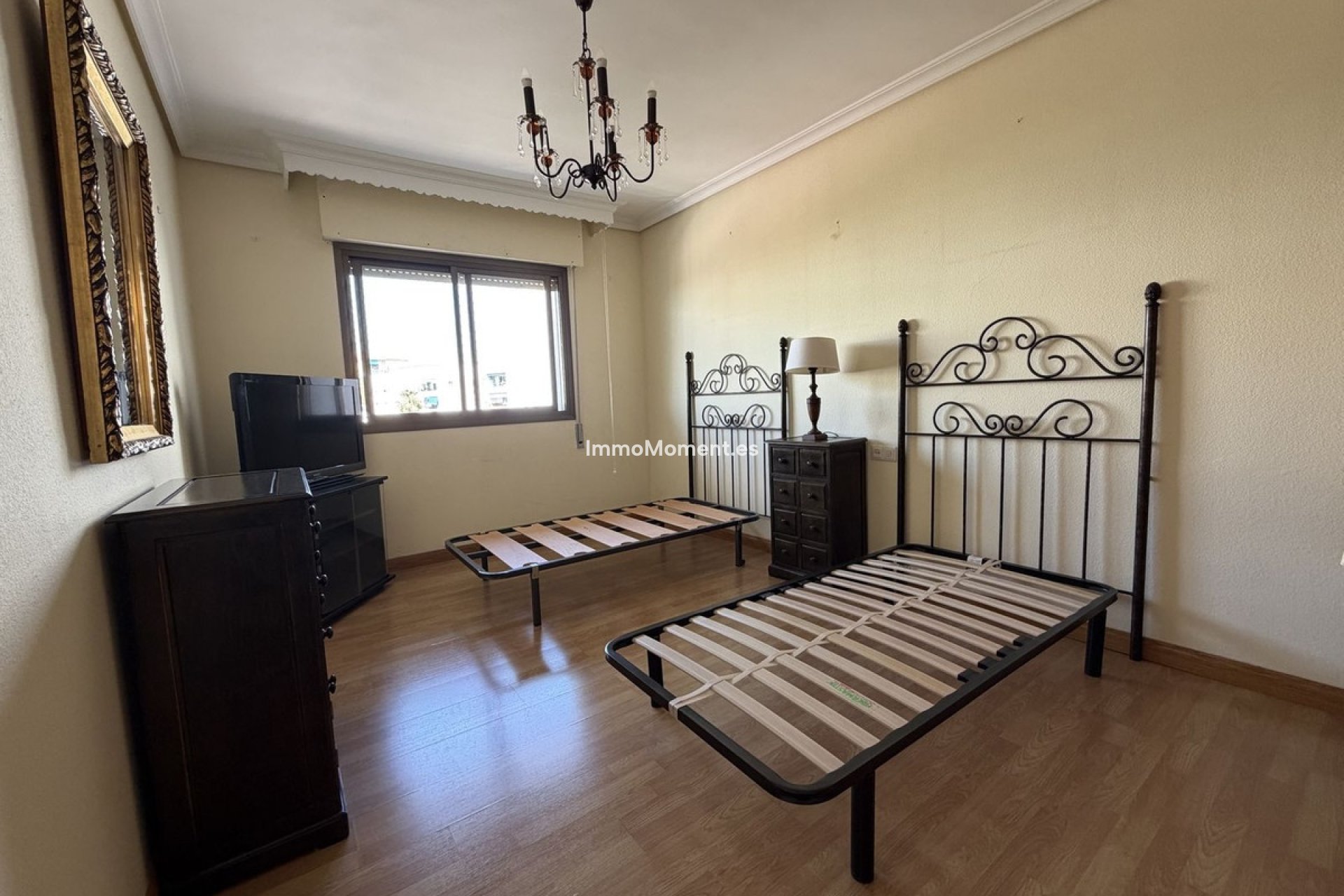Reventa - Apartamento - Marbella - San Pedro de Alcántara