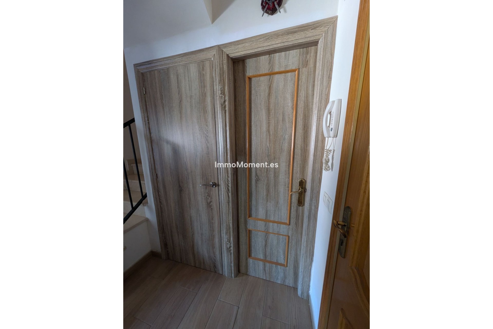 Reventa - Apartamento - Marbella - San Pedro de Alcántara