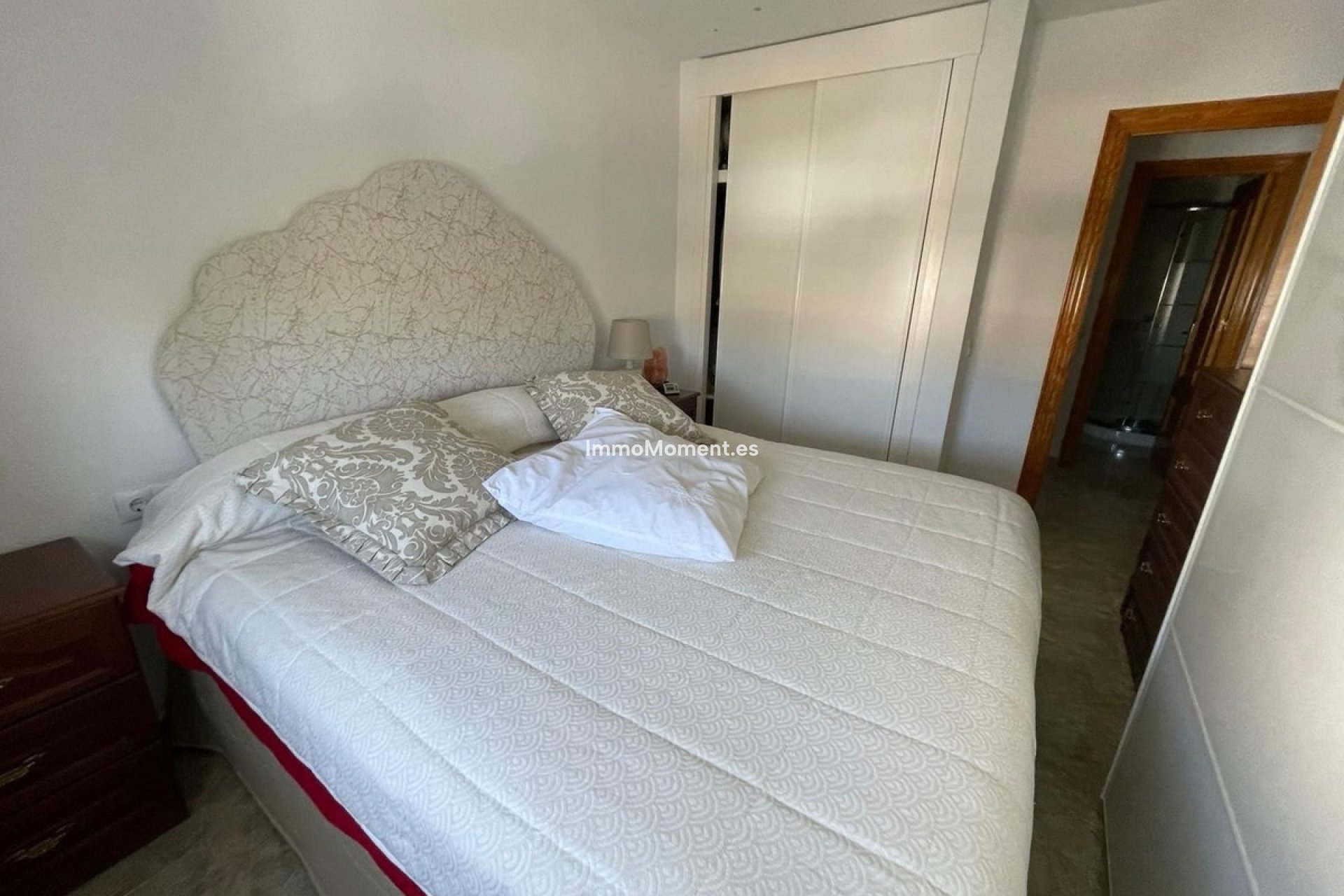 Reventa - Apartamento - Marbella - San Pedro de Alcántara