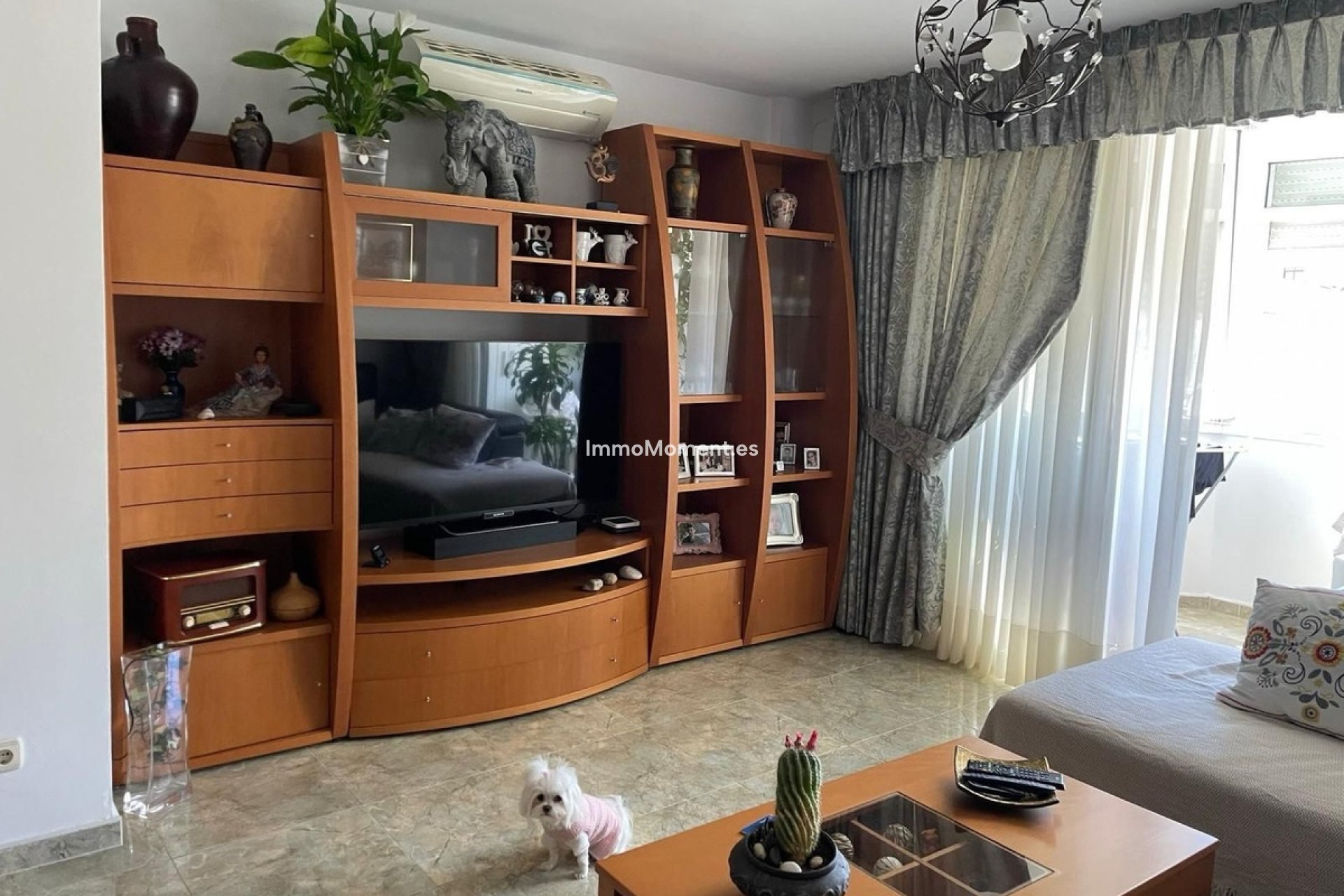Reventa - Apartamento - Marbella - San Pedro de Alcántara