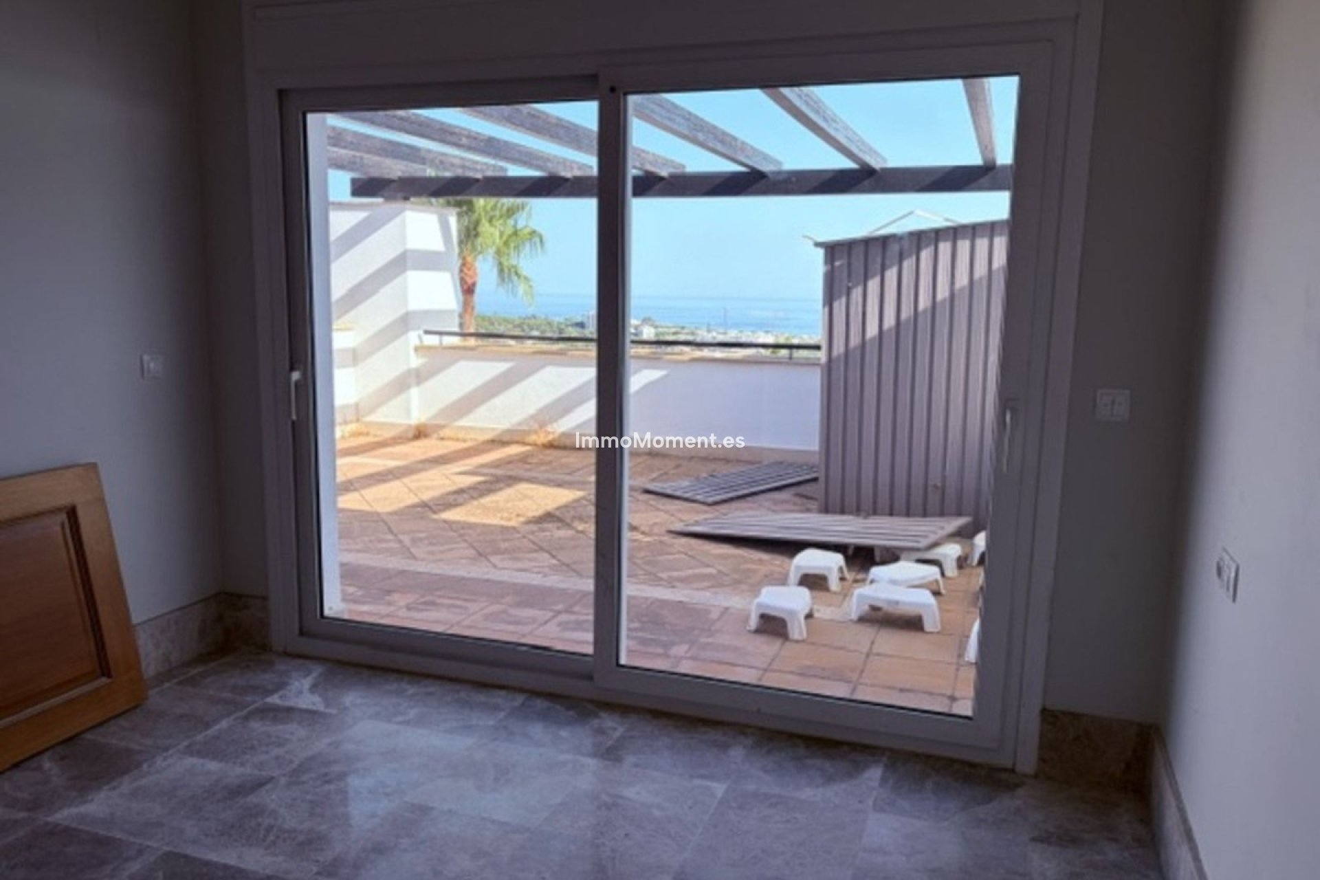 Reventa - Apartamento - Marbella - Santa Clara