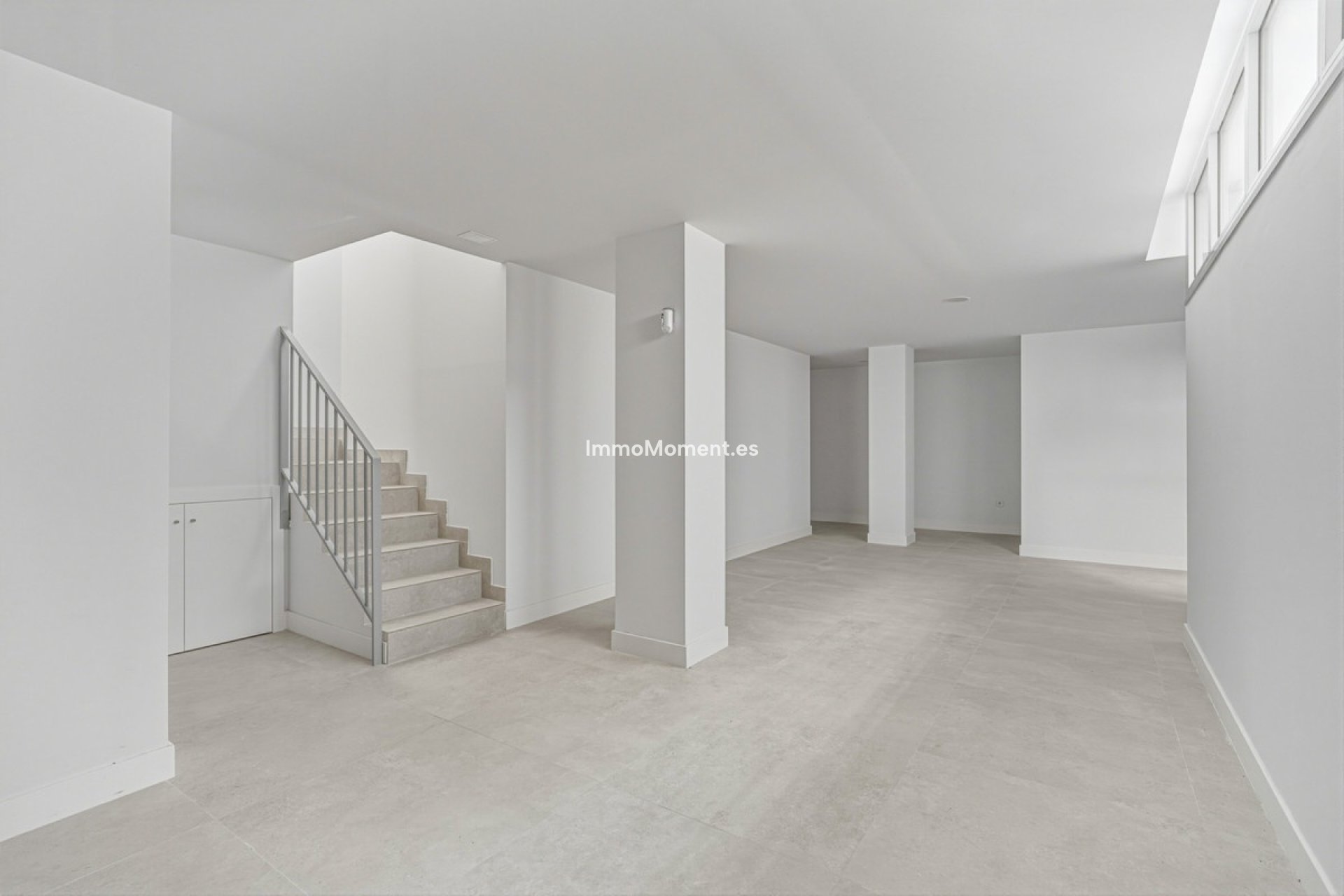 Reventa - Apartamento - Marbella - Santa Clara