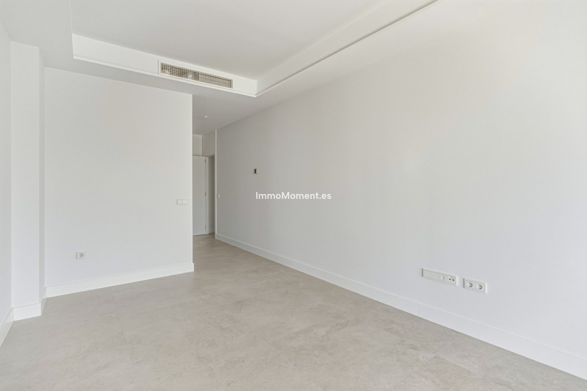 Reventa - Apartamento - Marbella - Santa Clara