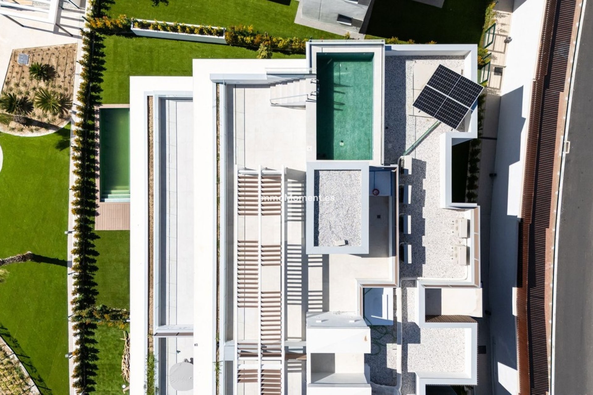 Reventa - Apartamento - Marbella - Santa Clara