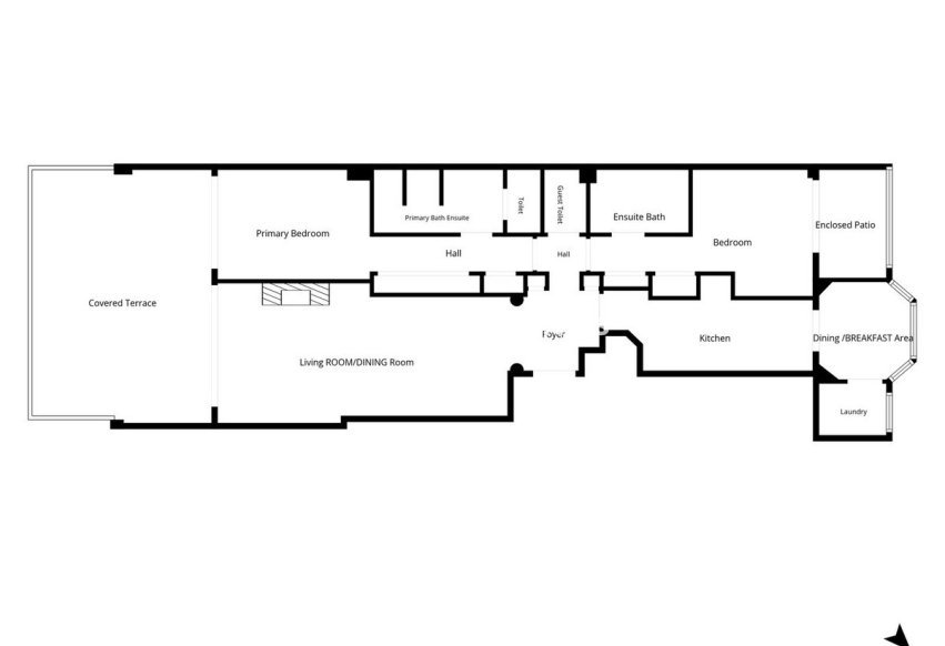Reventa - Apartamento - Marbella - Sierra Blanca