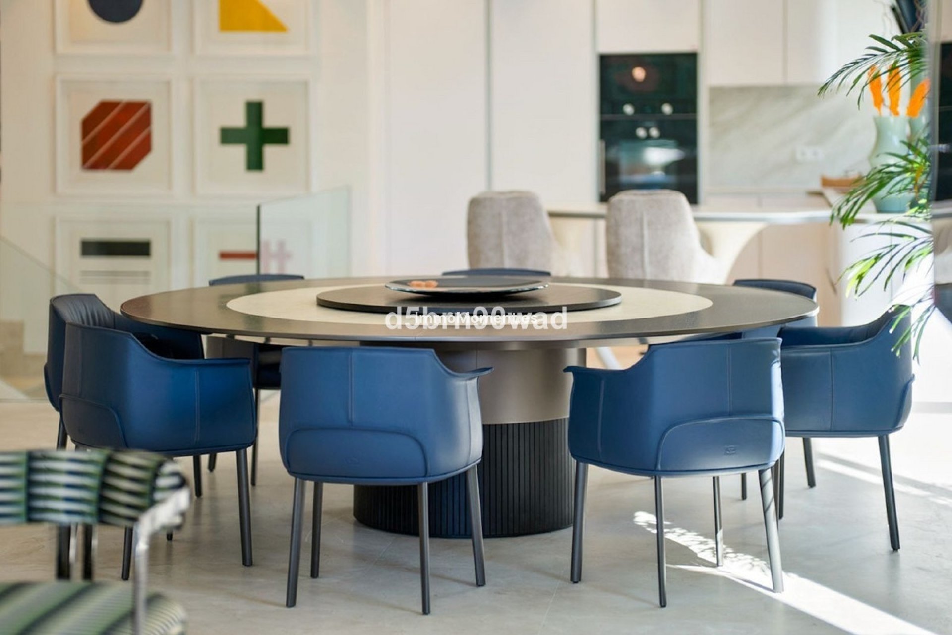 Reventa - Apartamento - Marbella - Sierra Blanca