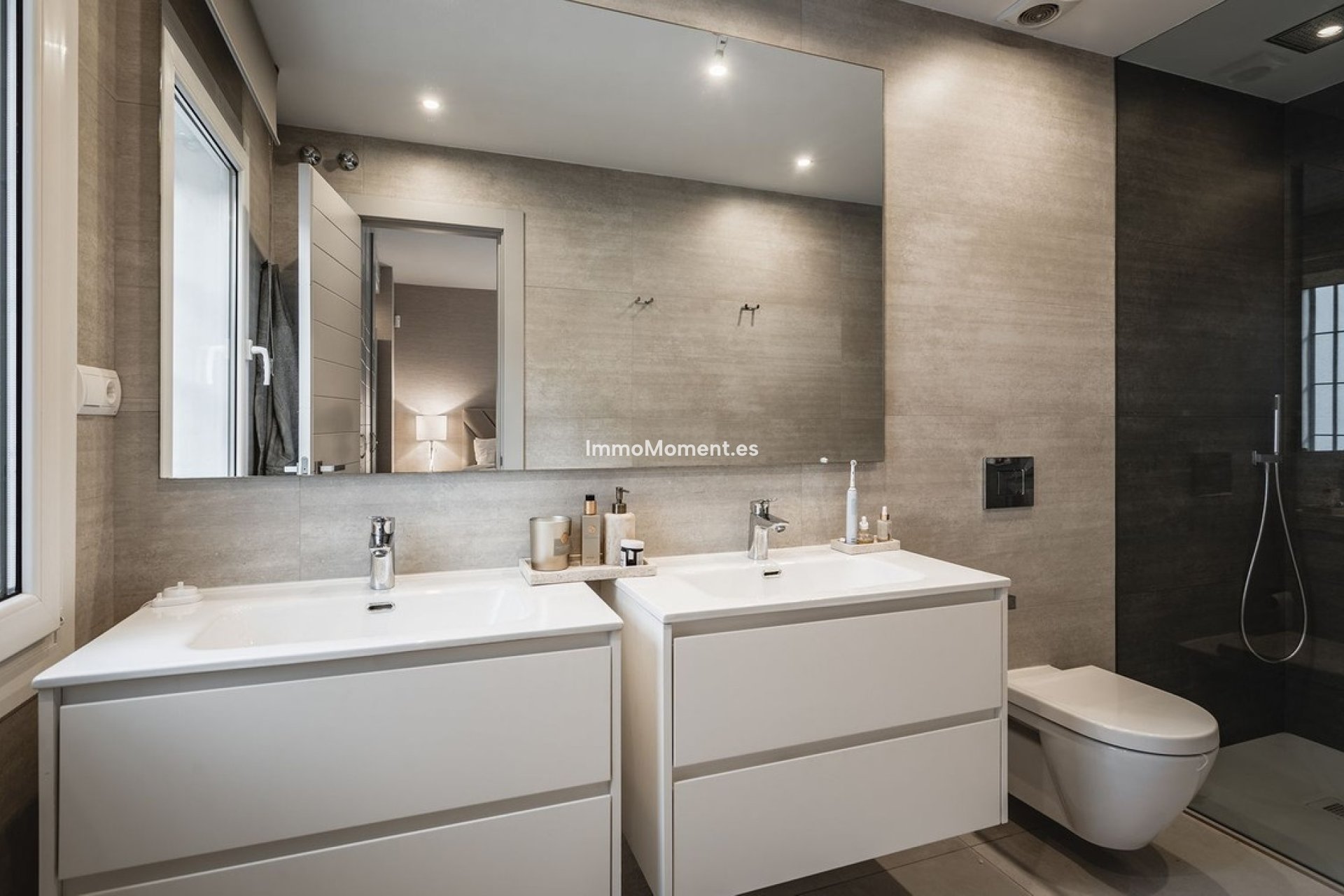 Reventa - Apartamento - Marbella - The Golden Mile