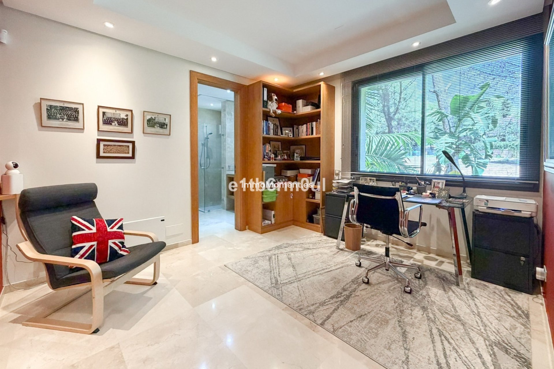 Reventa - Apartamento - Marbella - The Golden Mile