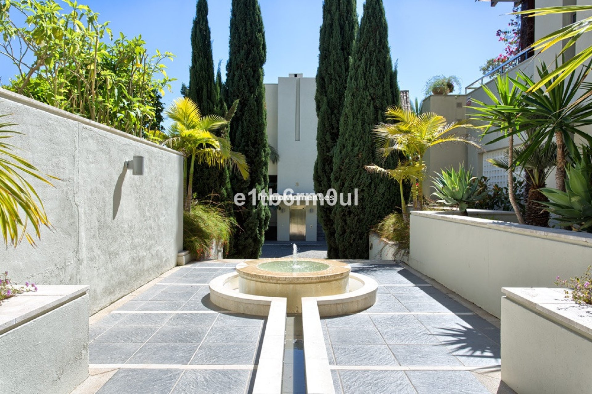 Reventa - Apartamento - Marbella - The Golden Mile