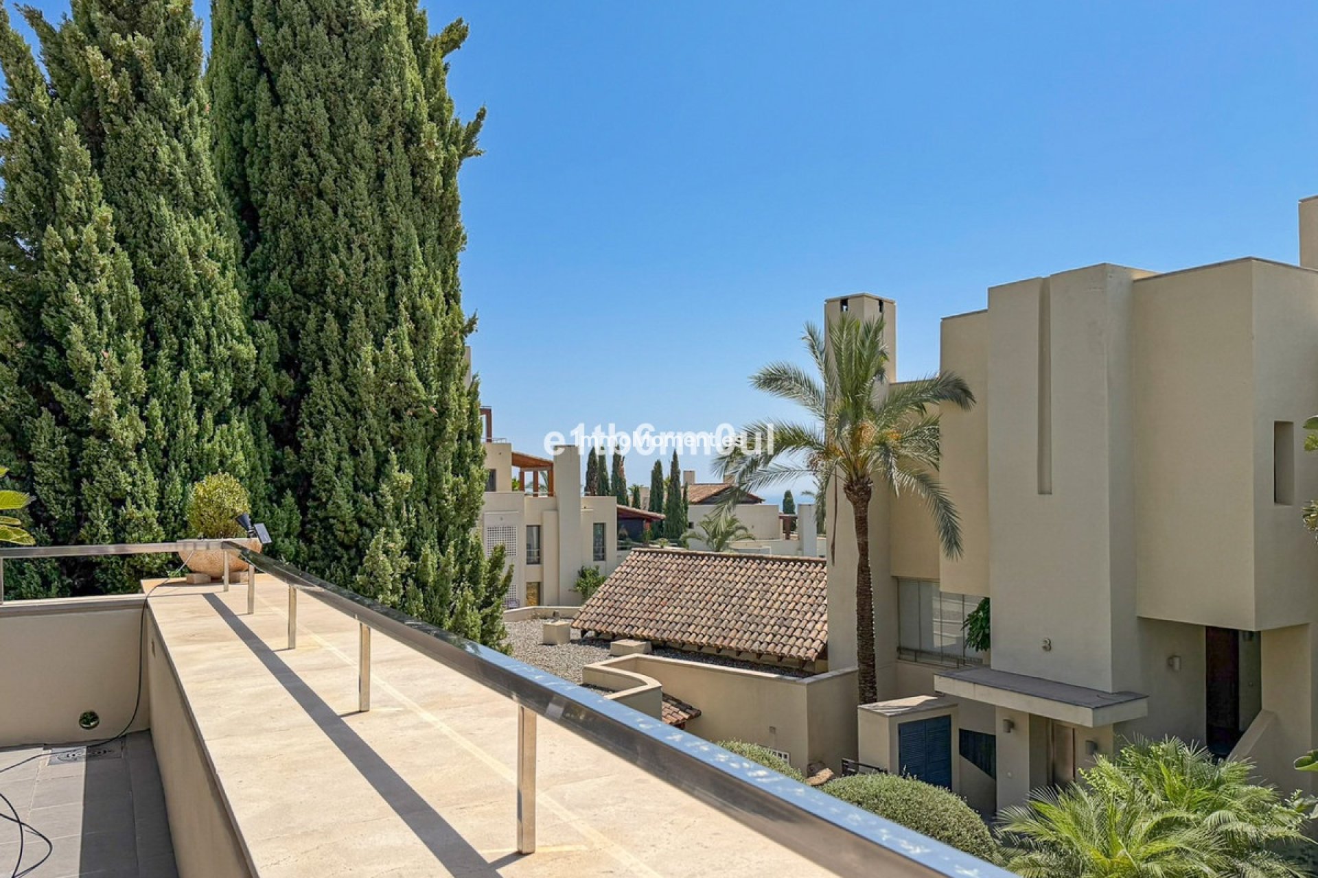 Reventa - Apartamento - Marbella - The Golden Mile