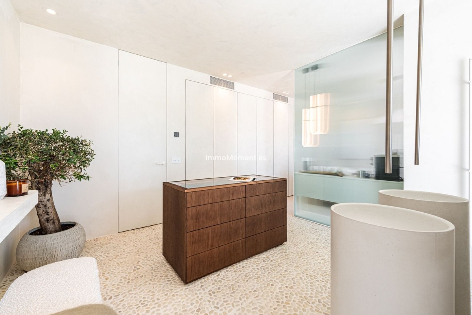 Reventa - Apartamento - Marbella - The Golden Mile