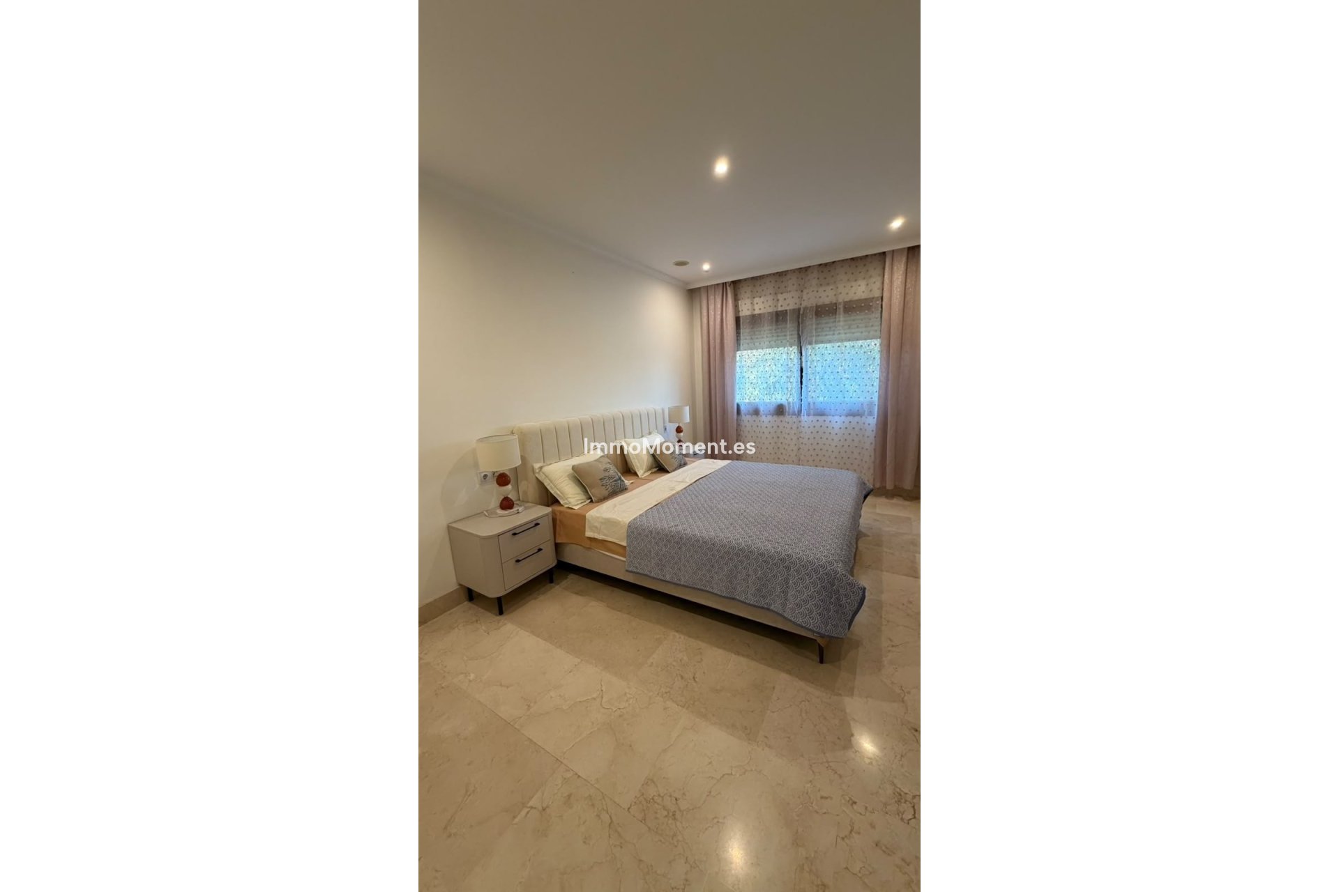 Reventa - Apartamento - Marbella - The Golden Mile