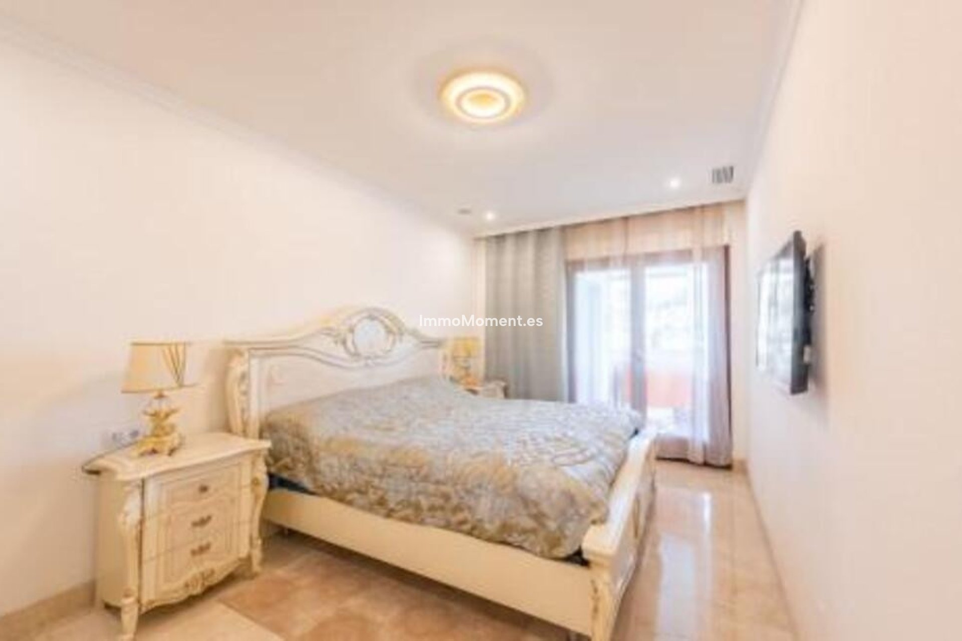 Reventa - Apartamento - Marbella - The Golden Mile