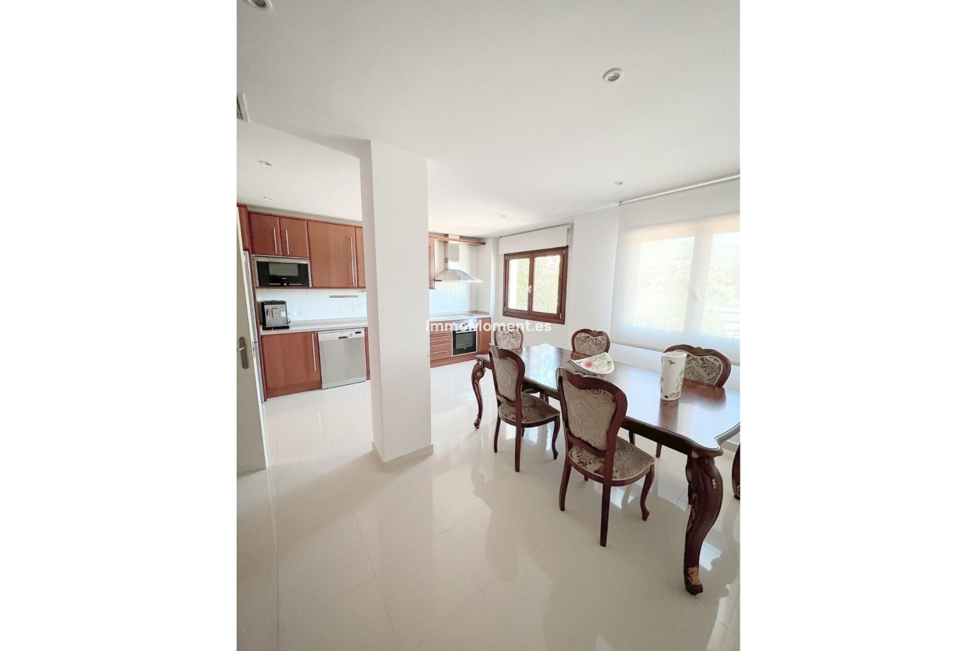 Reventa - Apartamento - Marbella - The Golden Mile