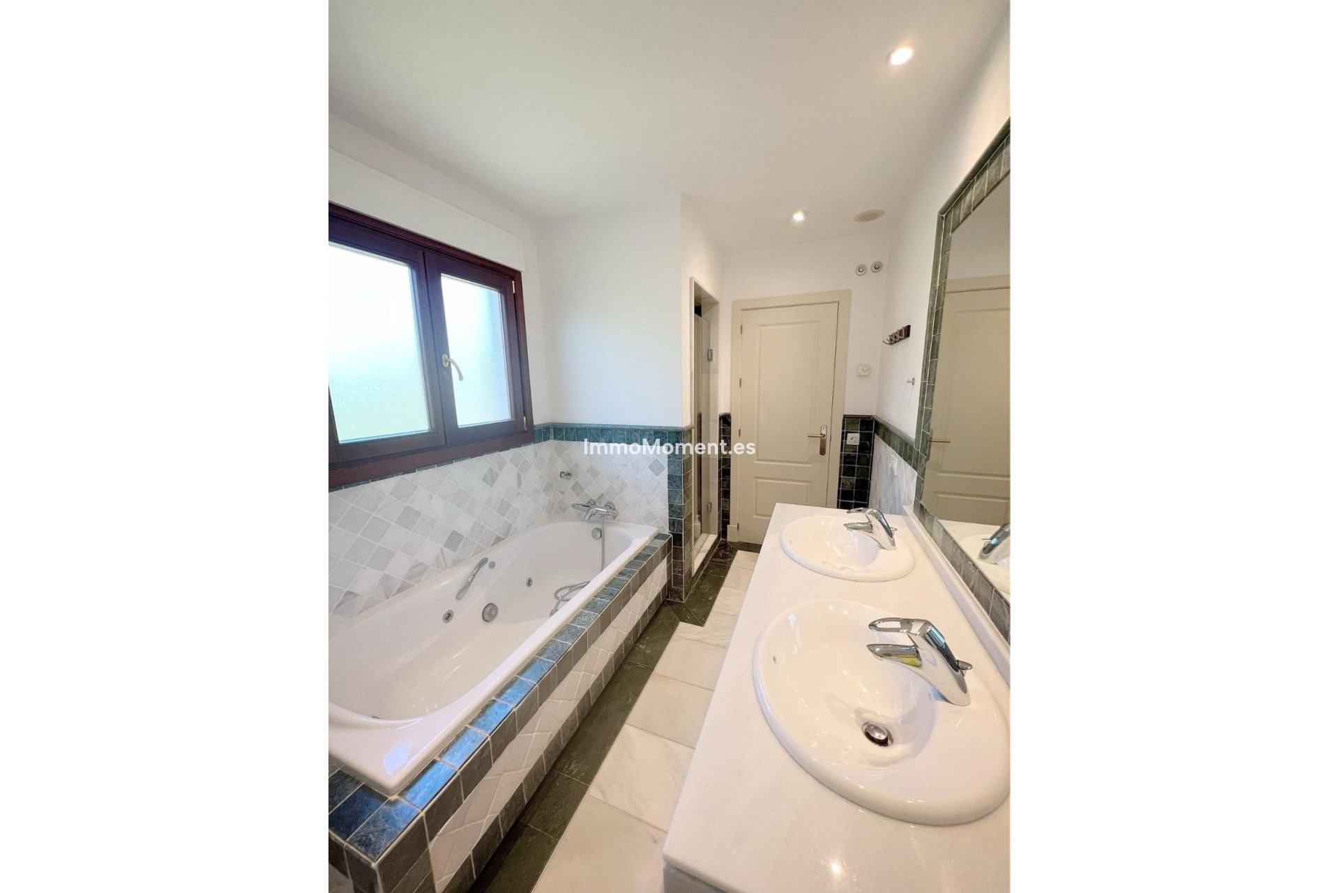Reventa - Apartamento - Marbella - The Golden Mile