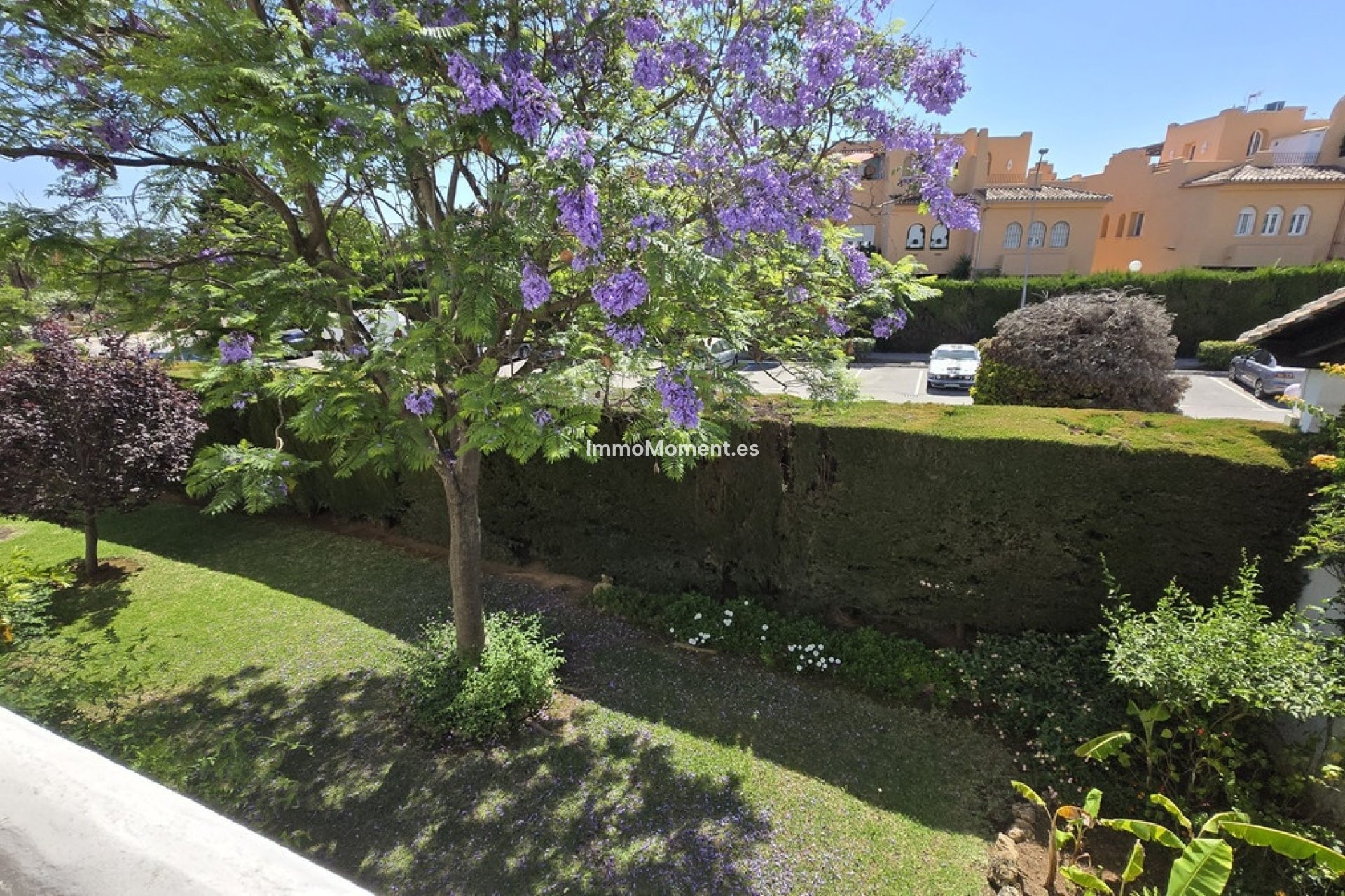 Reventa - Apartamento - Marbella - The Golden Mile